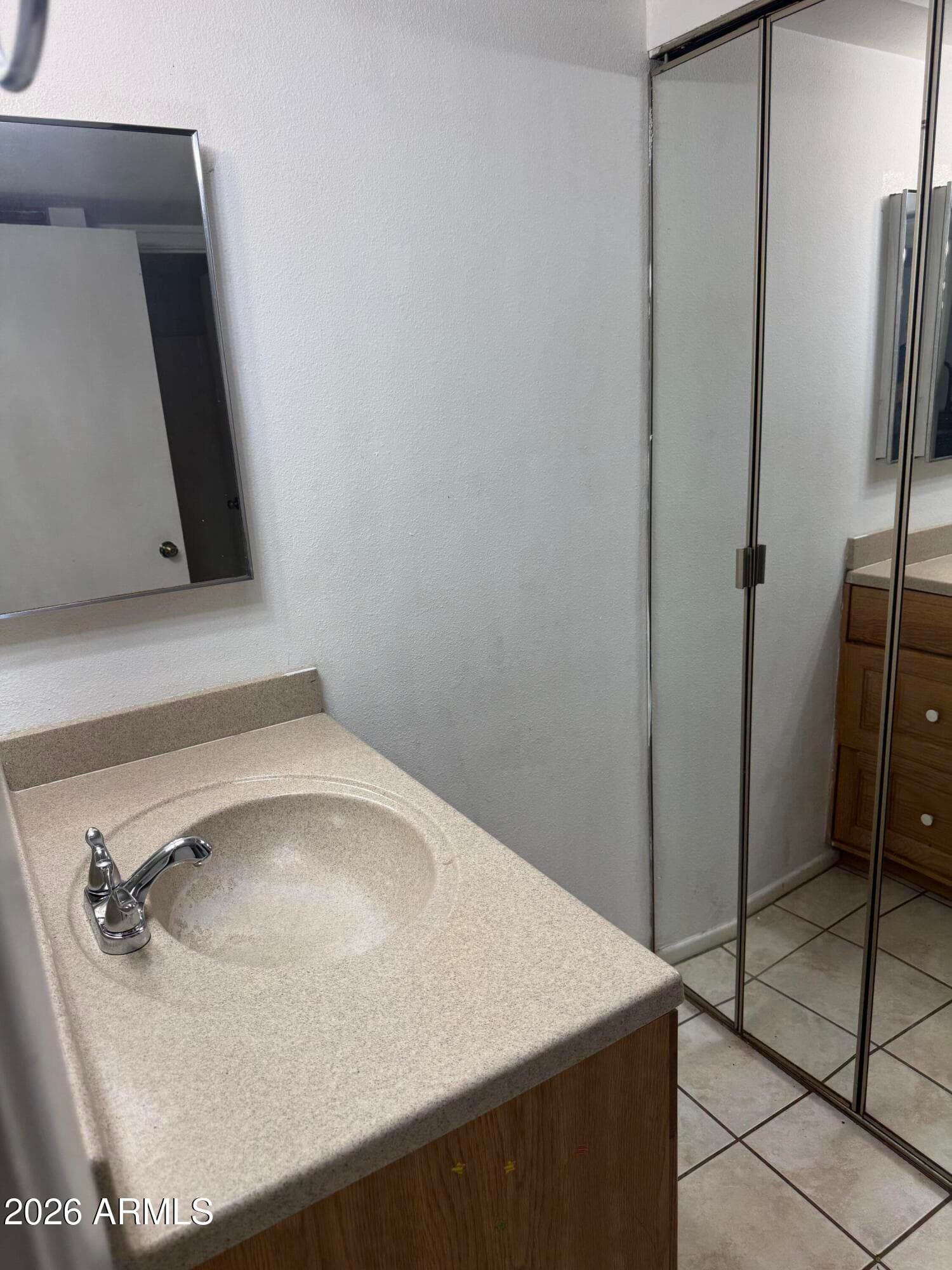 461 W HOLMES Avenue 331, Mesa, AZ 85210 — photo 6 of 14
