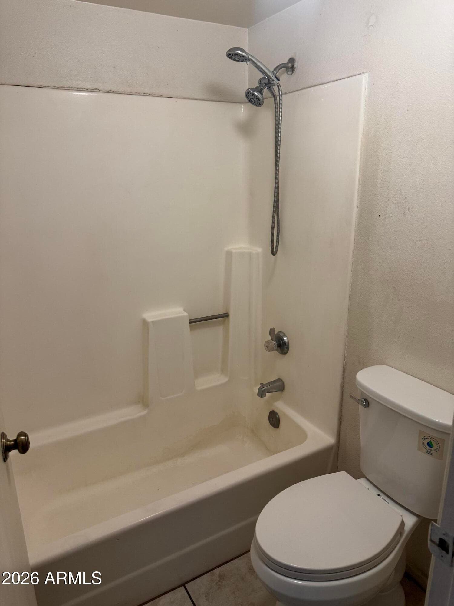 461 W HOLMES Avenue 331, Mesa, AZ 85210 — photo 8 of 14