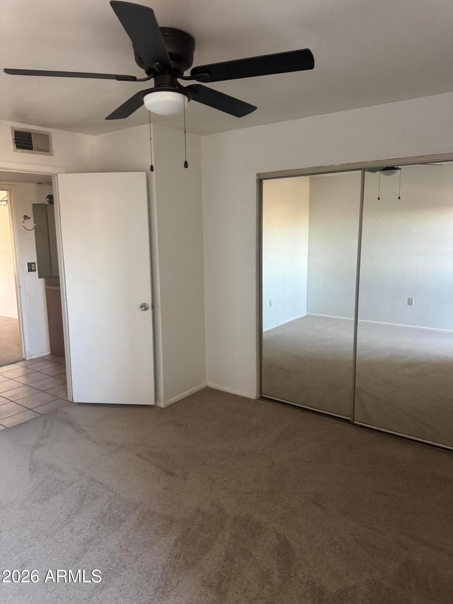 461 W HOLMES Avenue 331, Mesa, AZ 85210 — photo 5 of 14