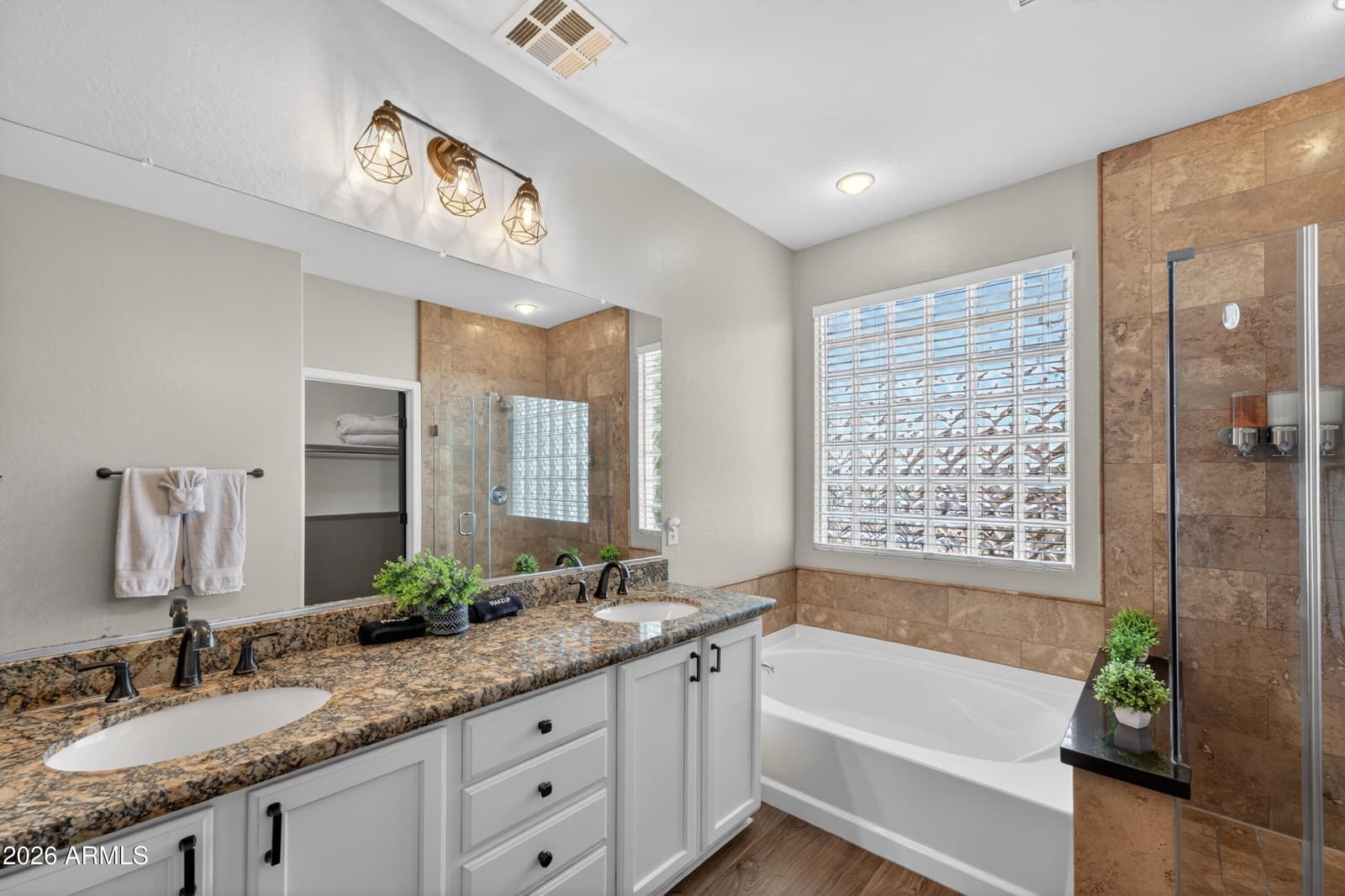 1250 E INDIGO Street, Gilbert, AZ 85298 — photo 36 of 61