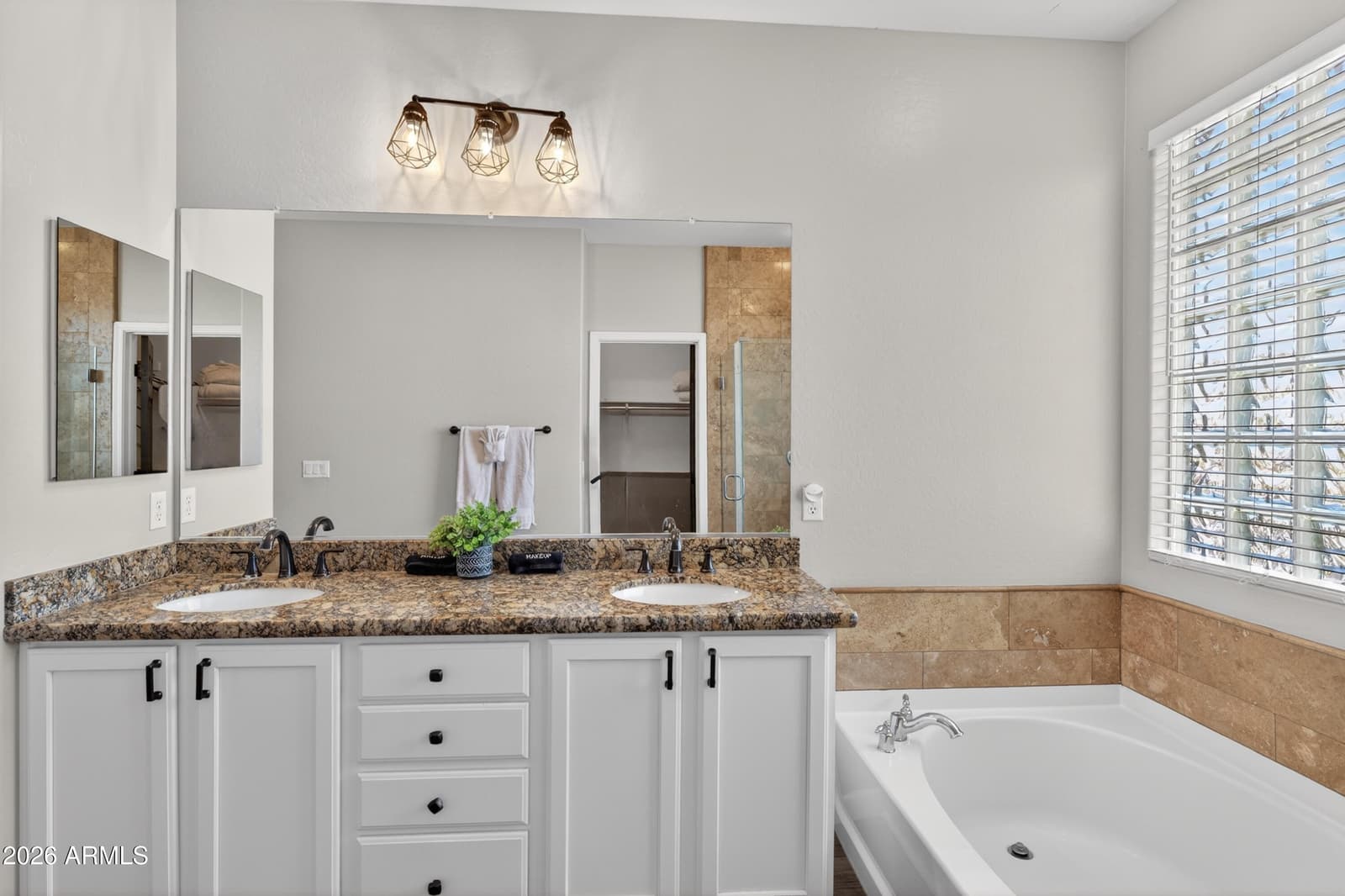1250 E INDIGO Street, Gilbert, AZ 85298 — photo 37 of 61