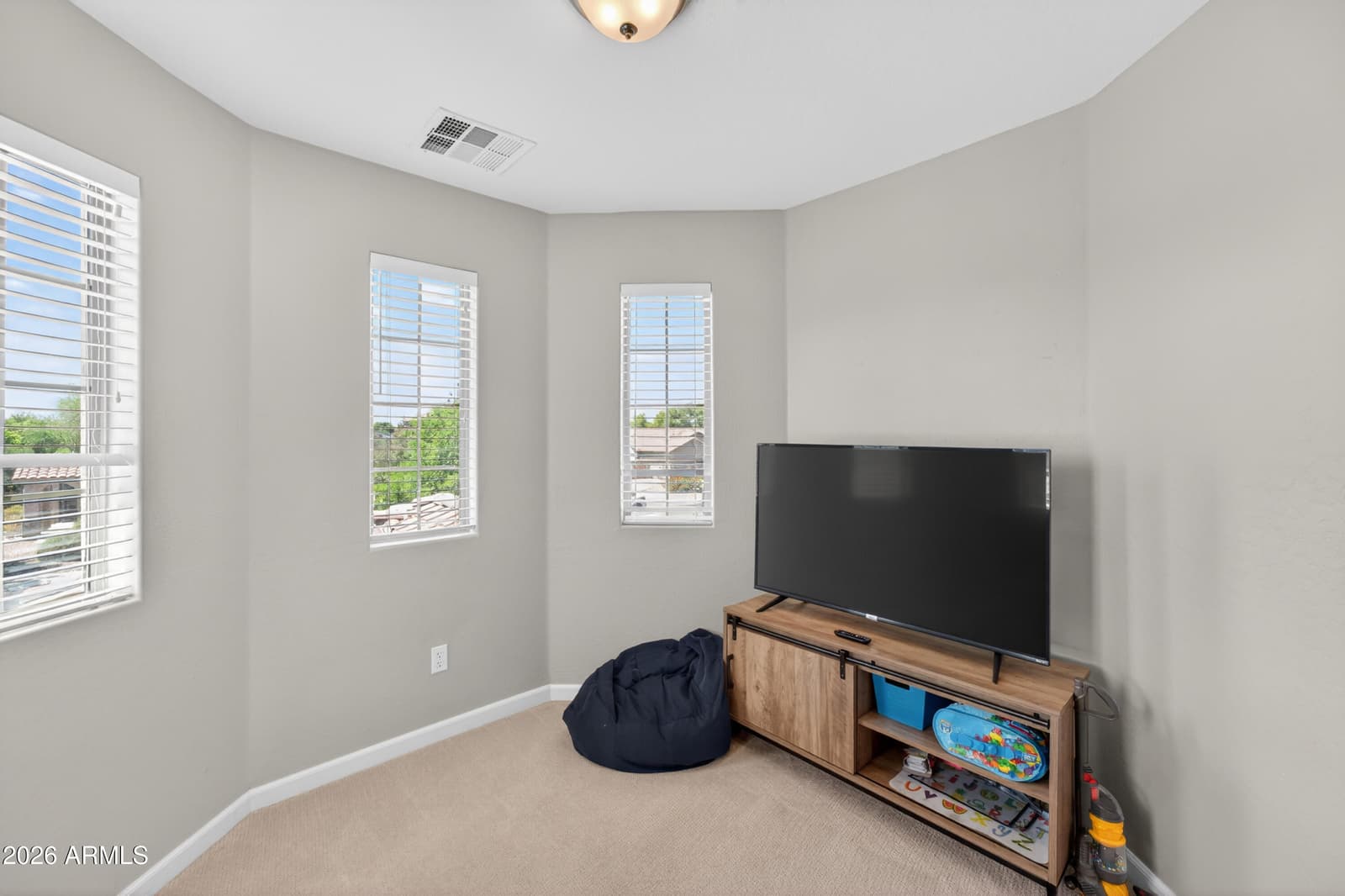 1250 E INDIGO Street, Gilbert, AZ 85298 — photo 43 of 61