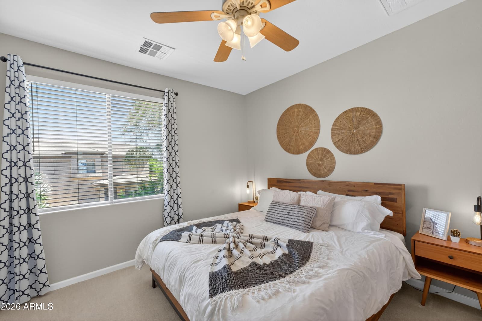 1250 E INDIGO Street, Gilbert, AZ 85298 — photo 45 of 61