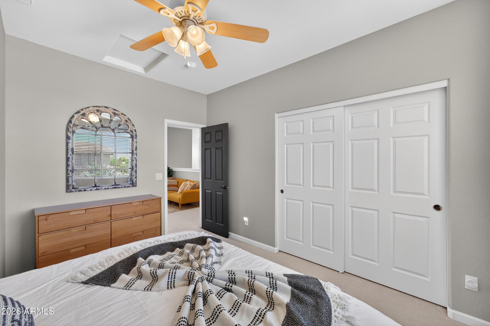 1250 E INDIGO Street, Gilbert, AZ 85298 — photo 46 of 61