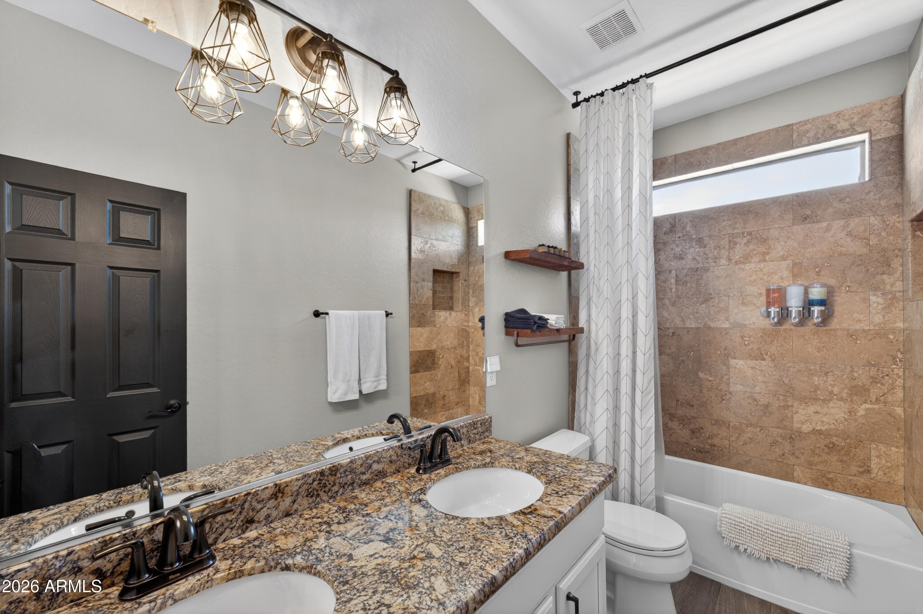 1250 E INDIGO Street, Gilbert, AZ 85298 — photo 47 of 61
