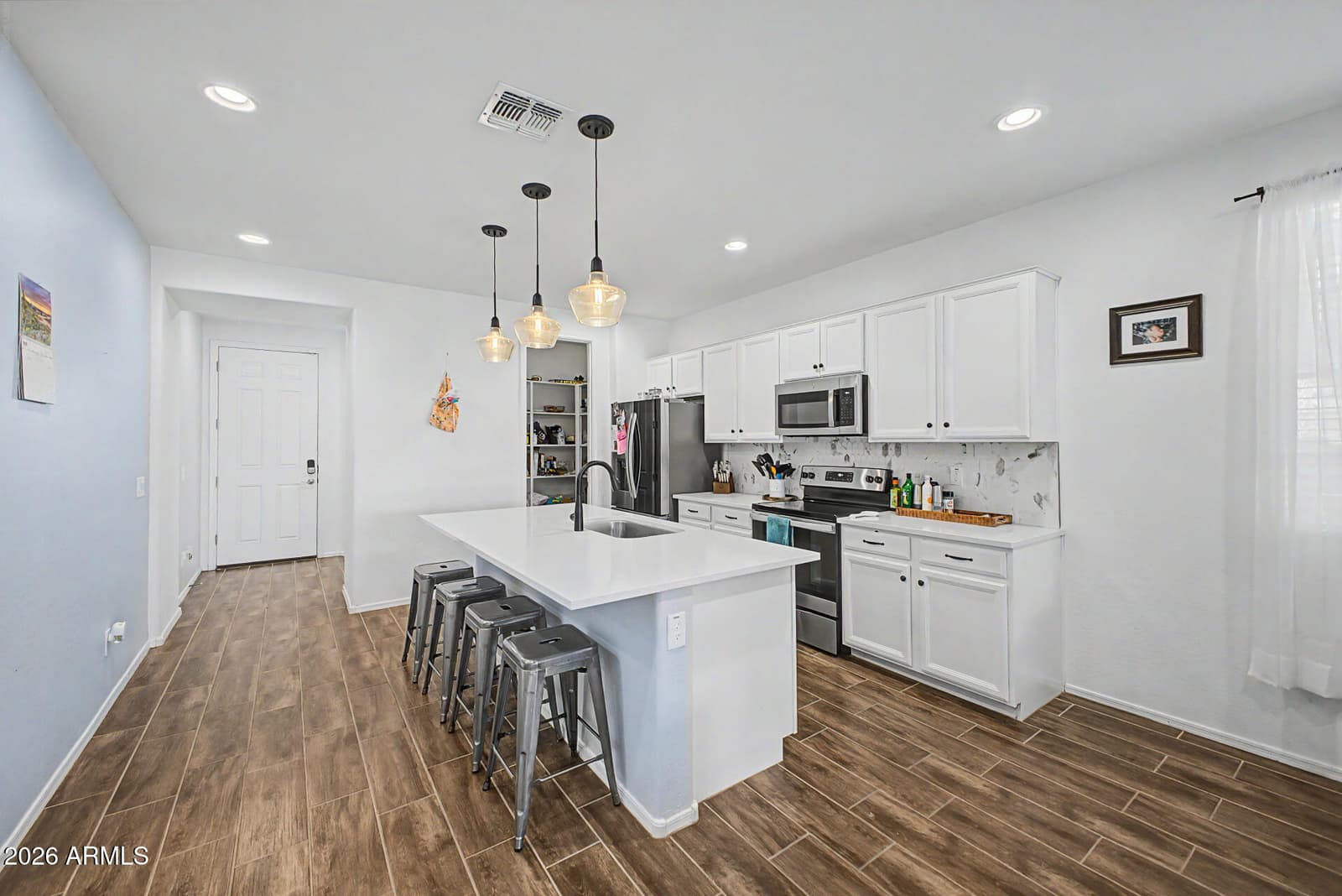 22649 E Spy Glass Boulevard, Queen Creek, AZ 85142 — photo 21 of 23