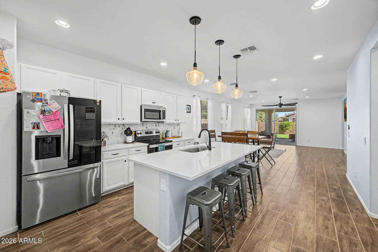 22649 E Spy Glass Boulevard, Queen Creek, AZ 85142 — photo 4 of 23