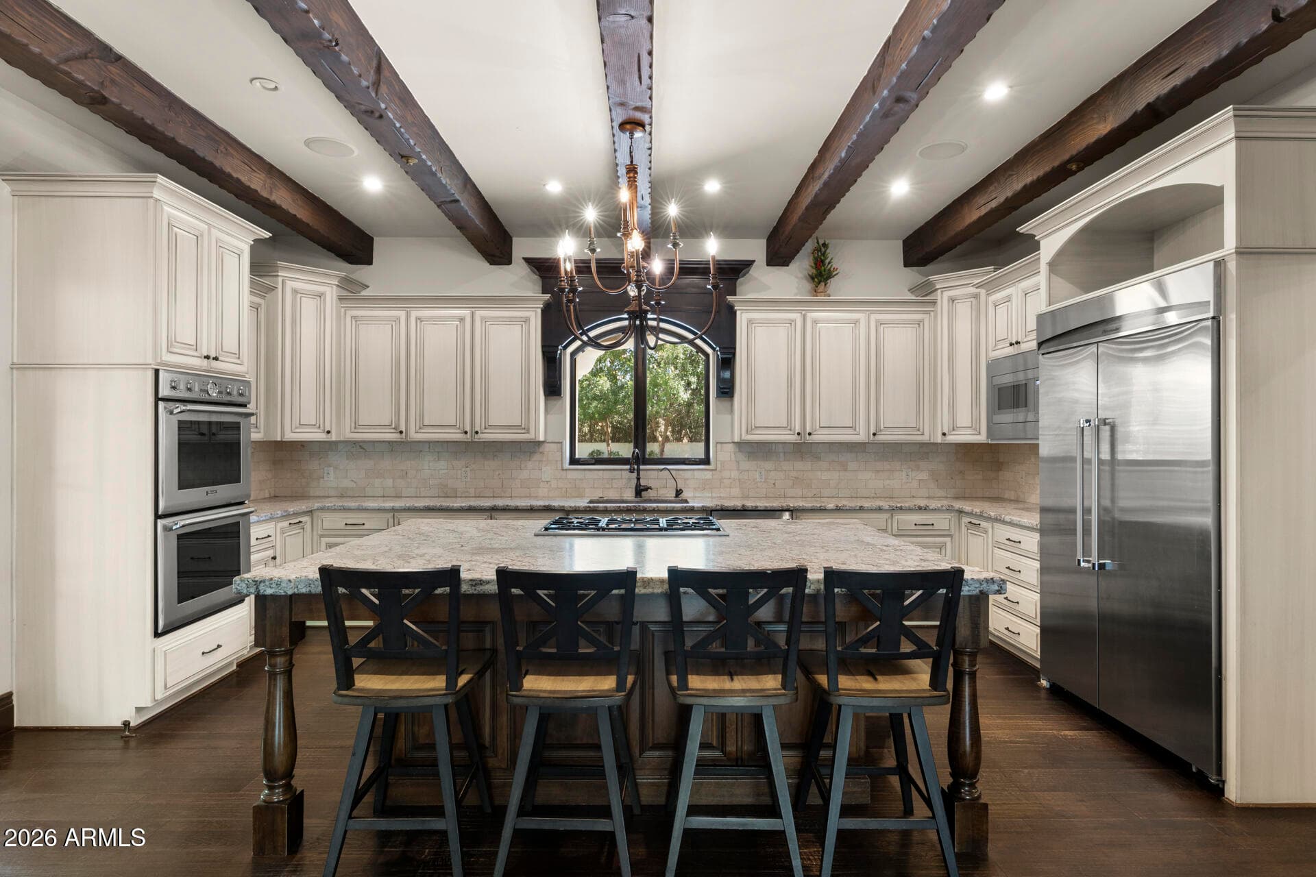 6202 E TURQUOISE Avenue, Paradise Valley, AZ 85253 — photo 9 of 20