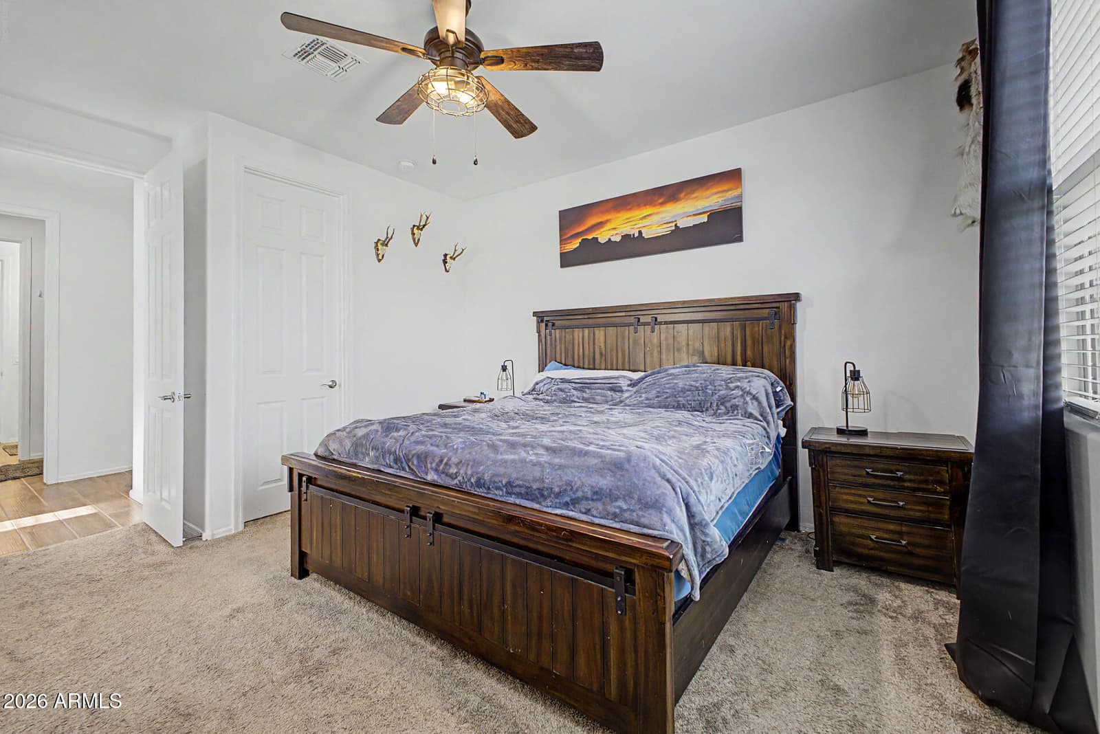 22649 E Spy Glass Boulevard, Queen Creek, AZ 85142 — photo 22 of 23