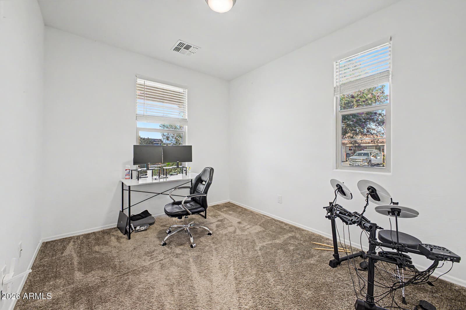 22649 E Spy Glass Boulevard, Queen Creek, AZ 85142 — photo 10 of 23