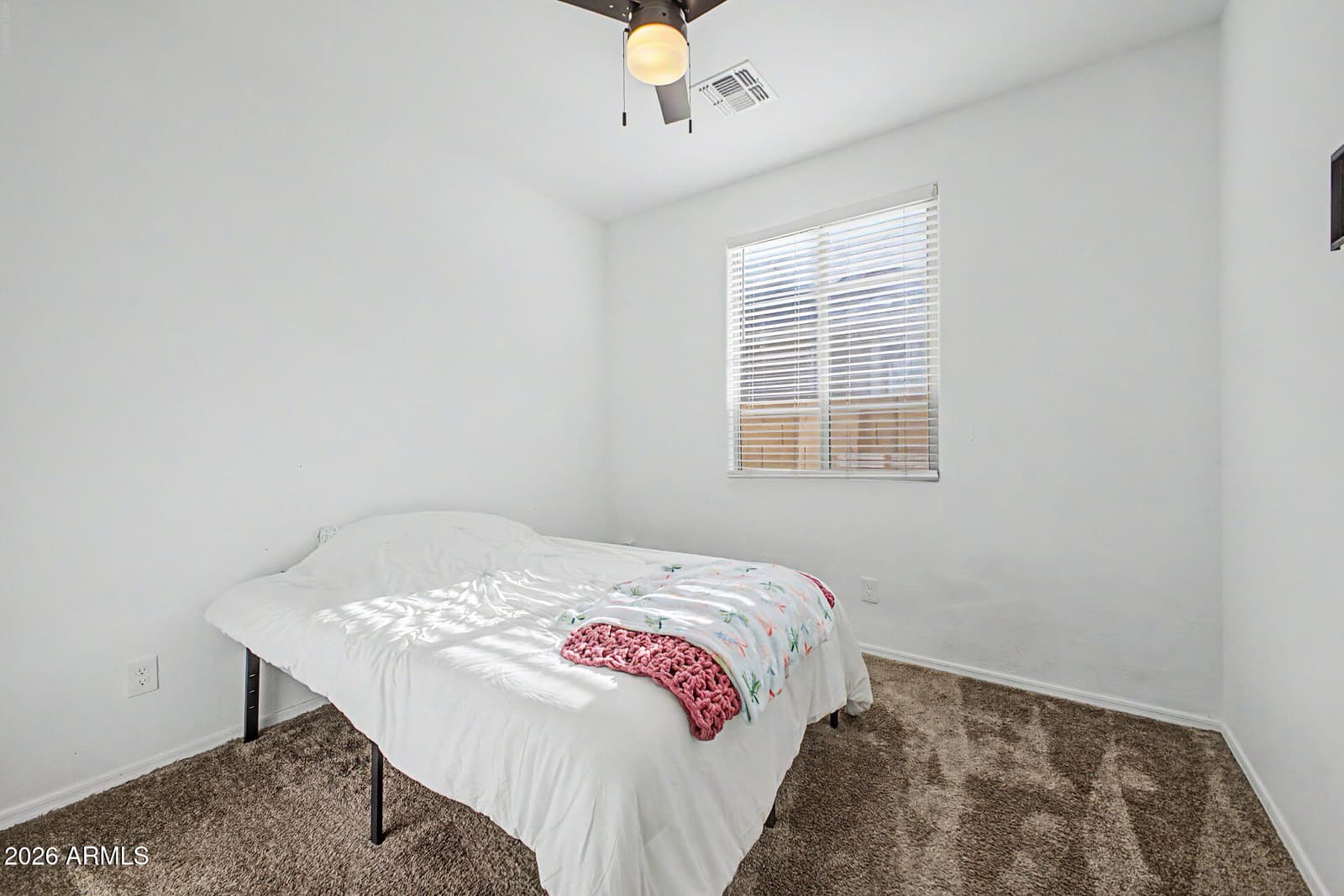 22649 E Spy Glass Boulevard, Queen Creek, AZ 85142 — photo 12 of 23