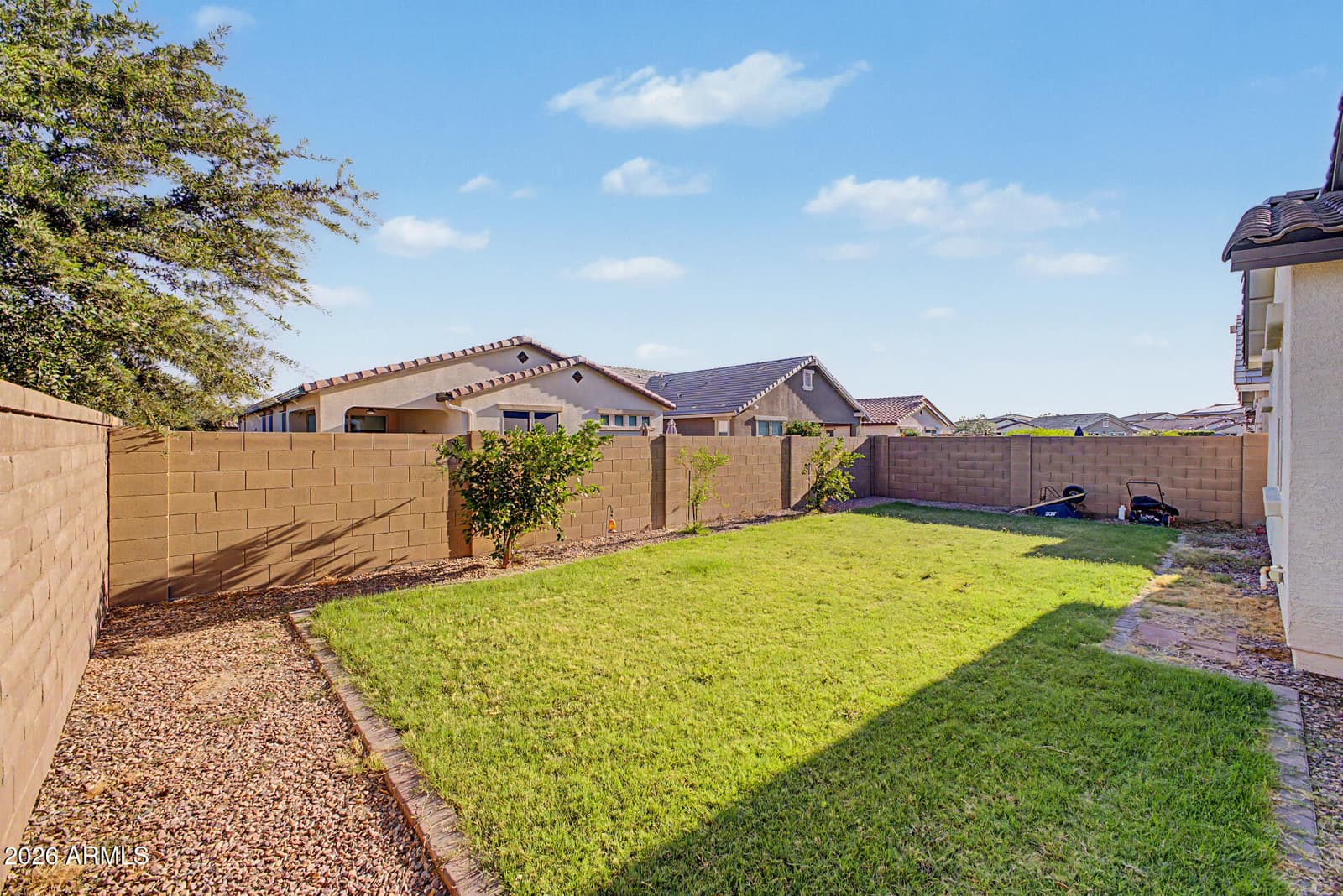 22649 E Spy Glass Boulevard, Queen Creek, AZ 85142 — photo 16 of 23