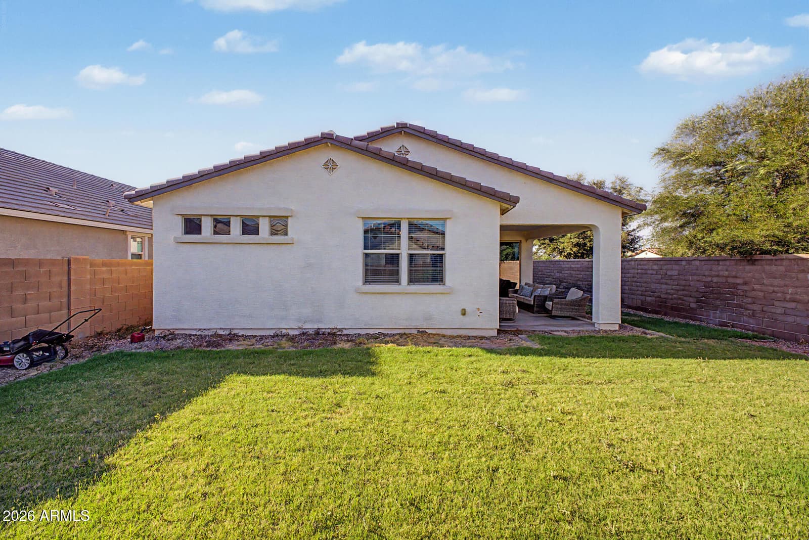 22649 E Spy Glass Boulevard, Queen Creek, AZ 85142 — photo 15 of 23
