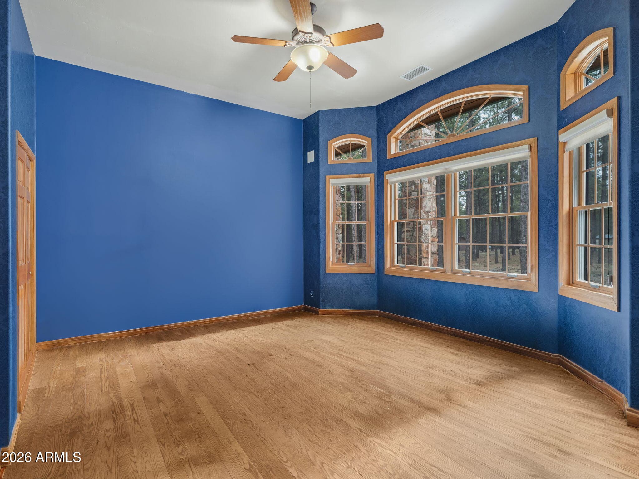 5415 N FORT VALLEY Road, Flagstaff, AZ 86001 — photo 37 of 66