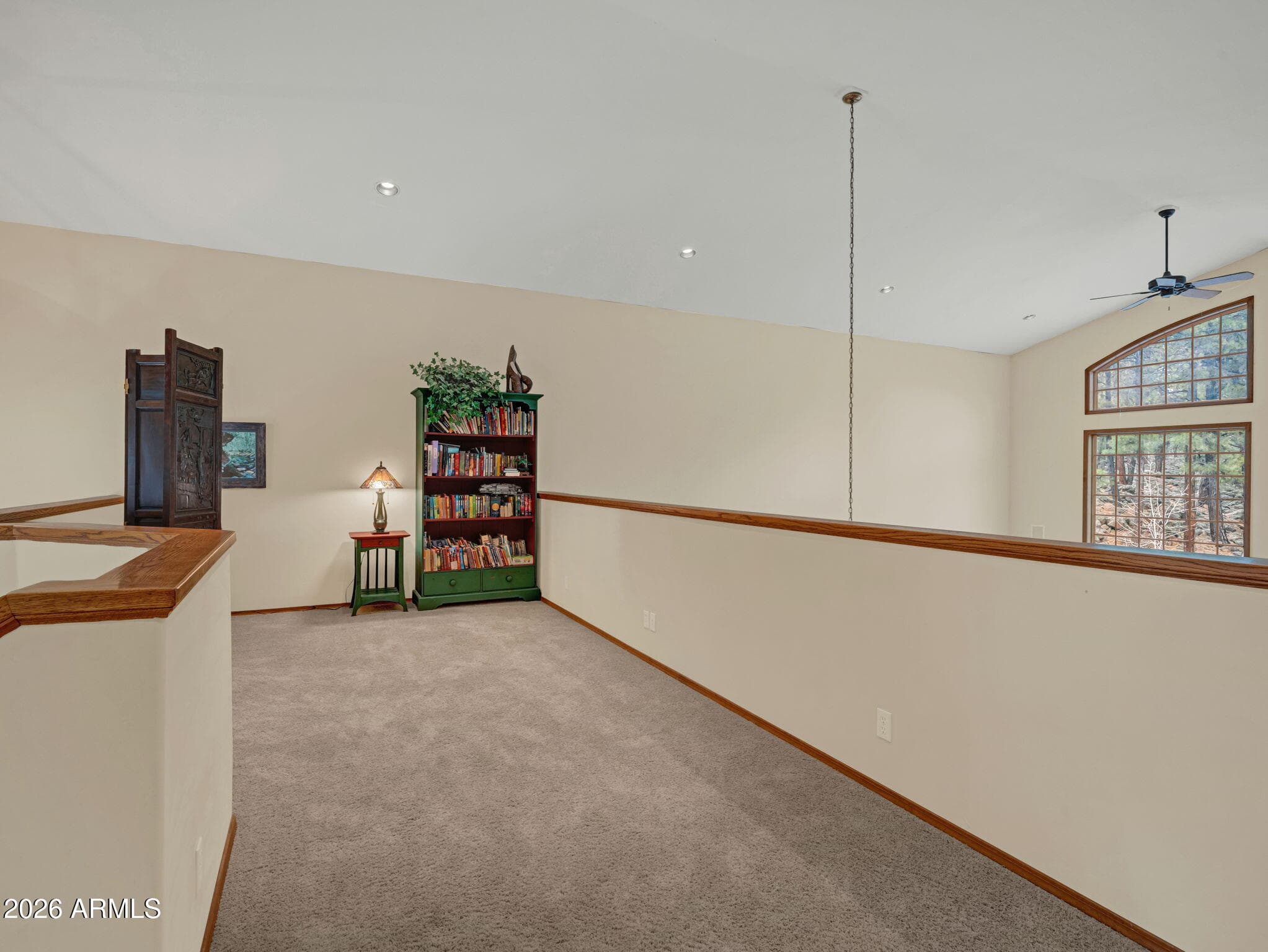 5415 N FORT VALLEY Road, Flagstaff, AZ 86001 — photo 50 of 66