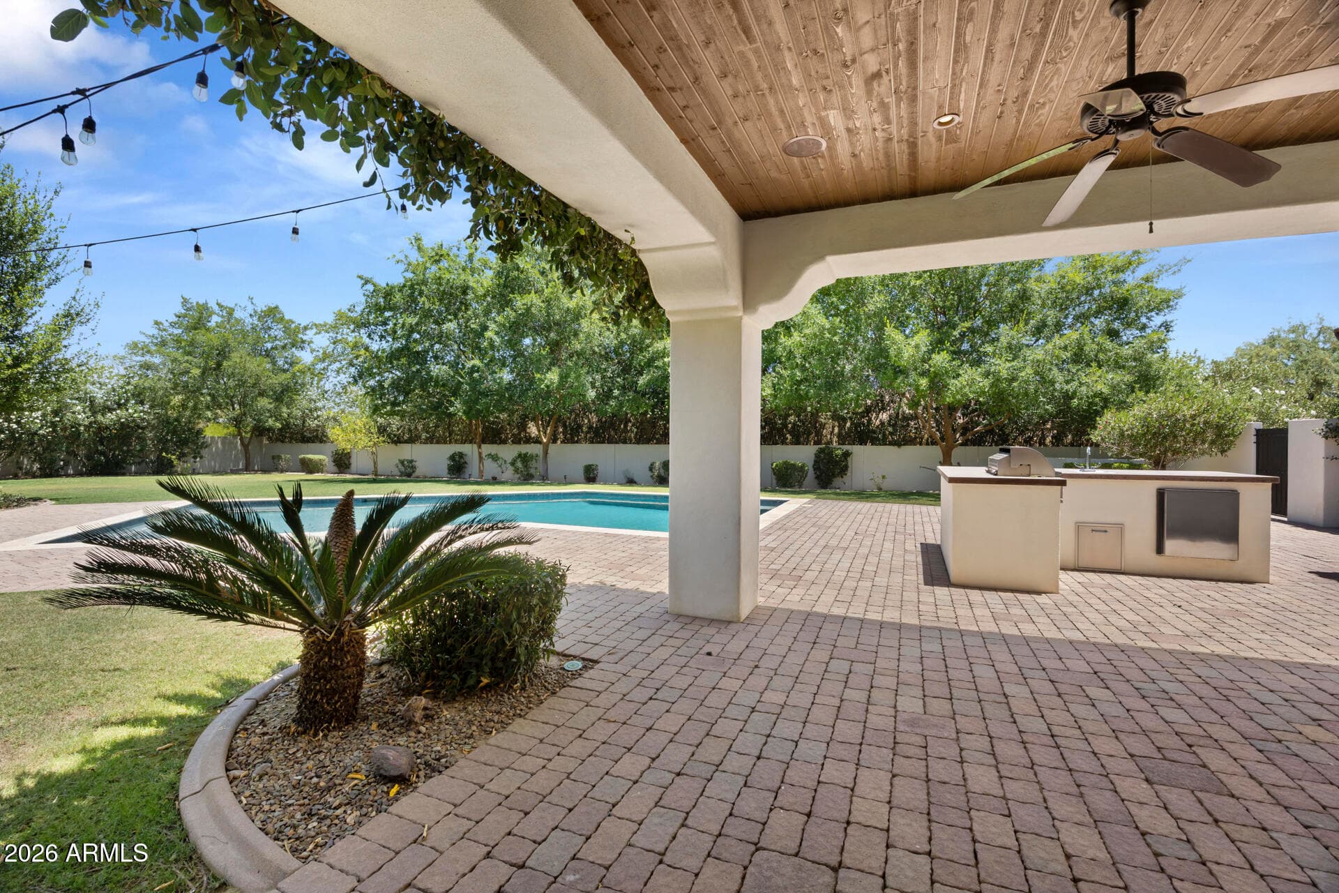 6202 E TURQUOISE Avenue, Paradise Valley, AZ 85253 — photo 17 of 20