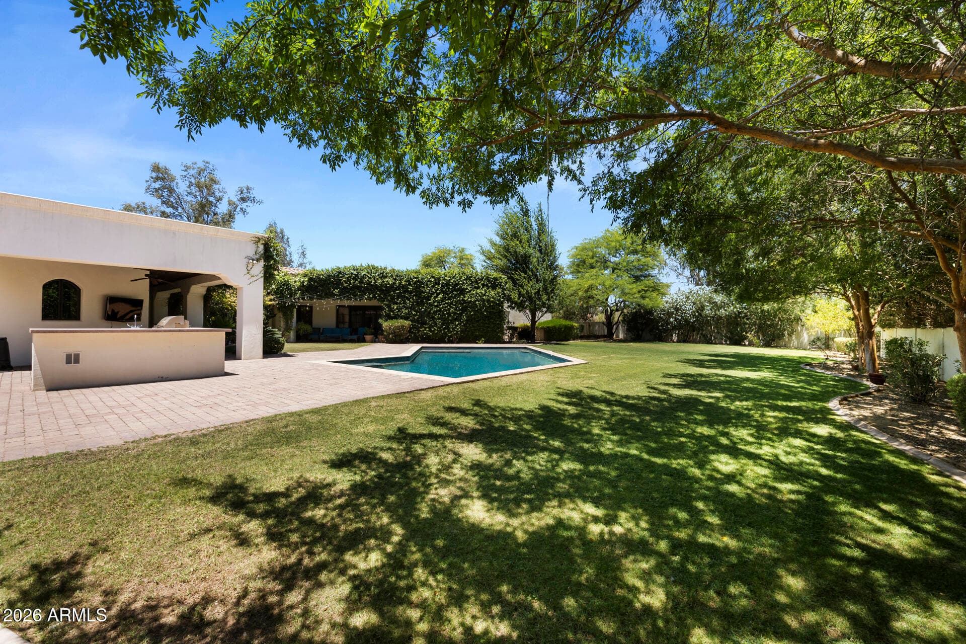 6202 E TURQUOISE Avenue, Paradise Valley, AZ 85253 — photo 18 of 20