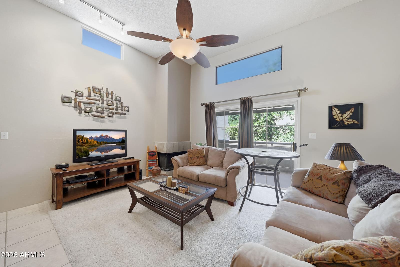 11333 N 92ND Street 2046, Scottsdale, AZ 85260
