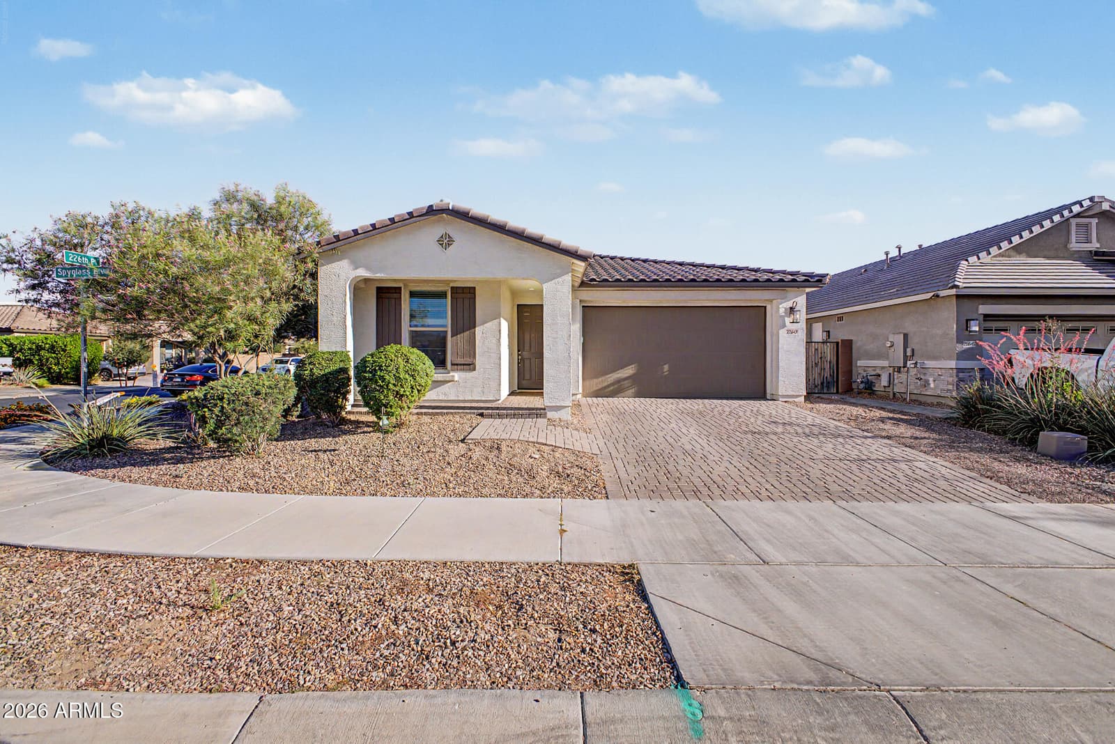 22649 E Spy Glass Boulevard, Queen Creek, AZ 85142 — photo 20 of 23