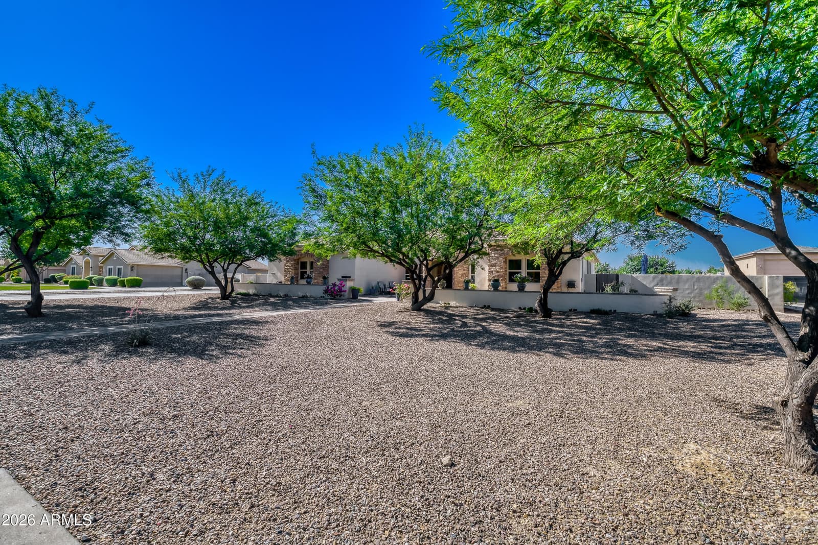 19635 E SILVER CREEK Lane, Queen Creek, AZ 85142 — photo 9 of 51