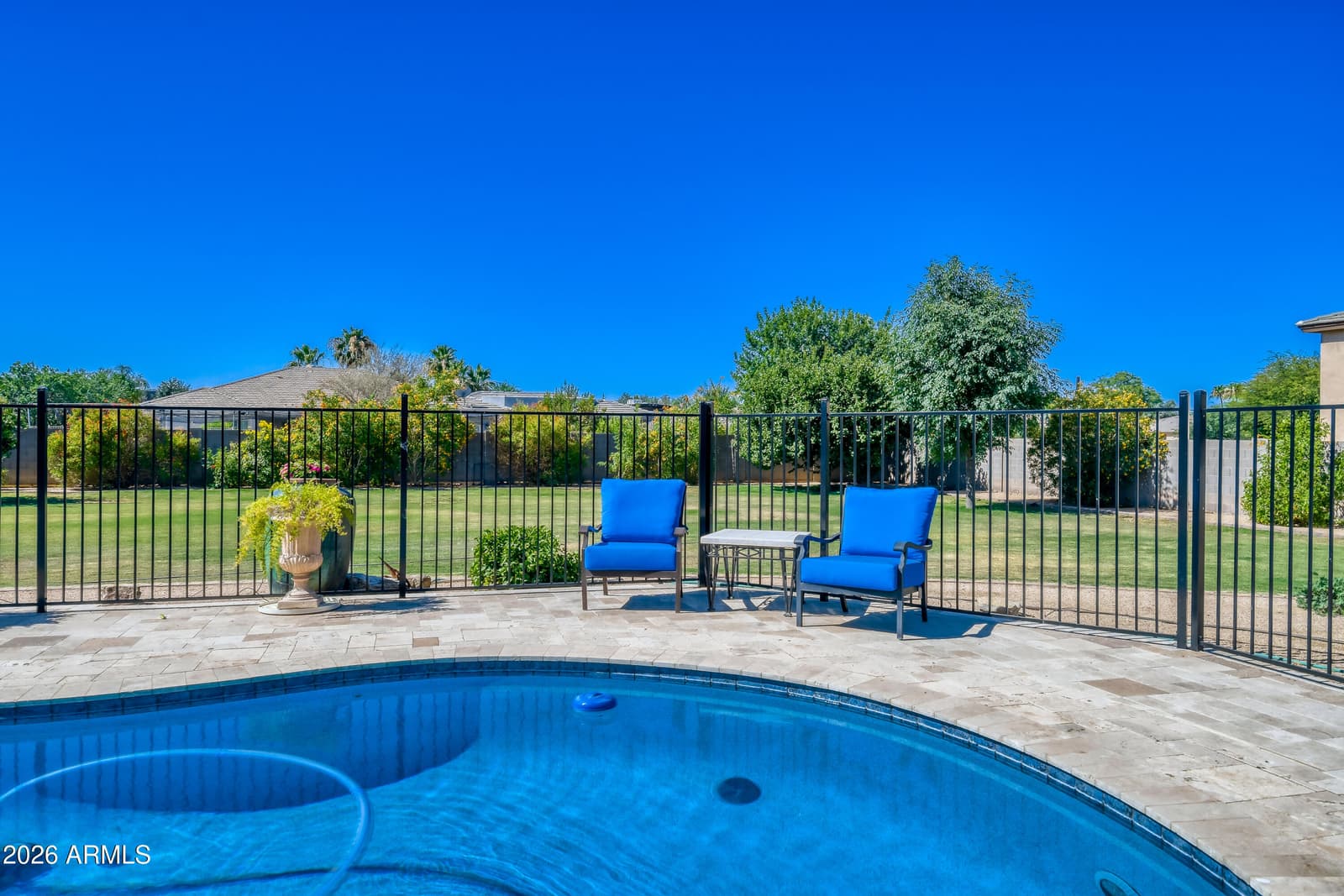 19635 E SILVER CREEK Lane, Queen Creek, AZ 85142 — photo 11 of 51