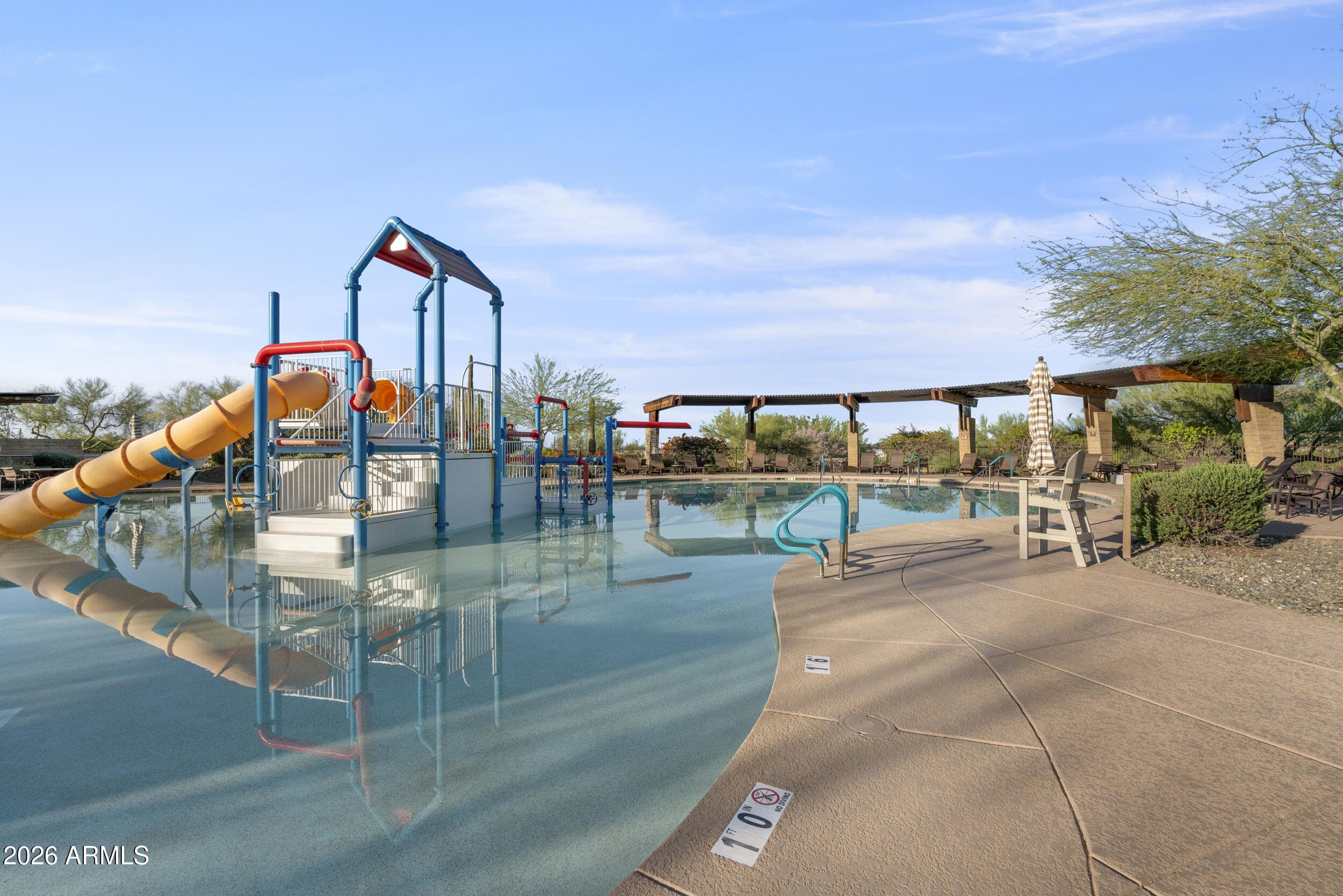 28614 N 21ST Avenue, Phoenix, AZ 85085 — photo 47 of 74