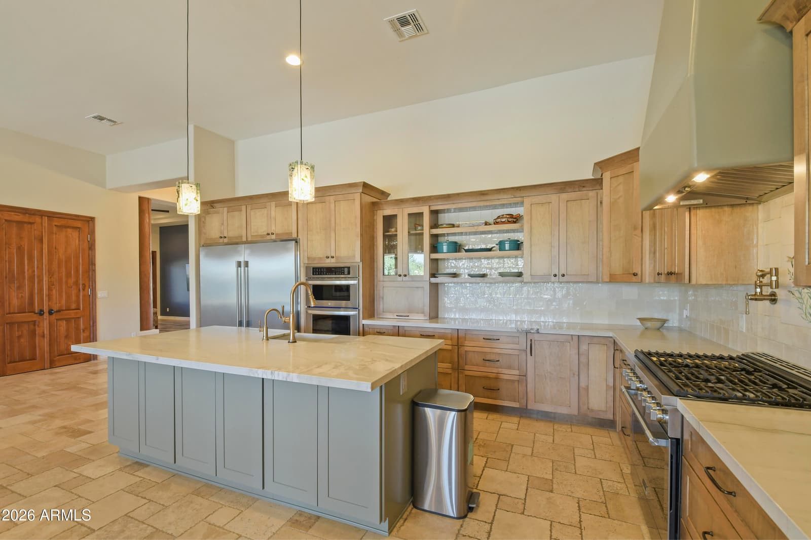 19635 E SILVER CREEK Lane, Queen Creek, AZ 85142 — photo 18 of 51