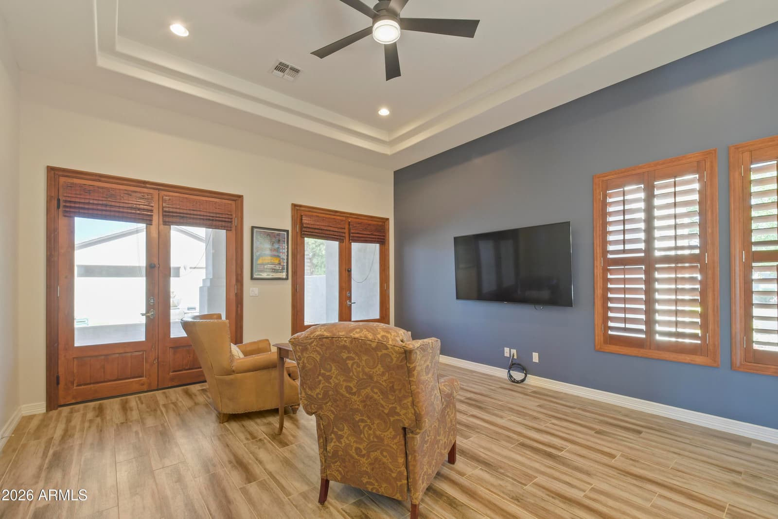 19635 E SILVER CREEK Lane, Queen Creek, AZ 85142 — photo 23 of 51