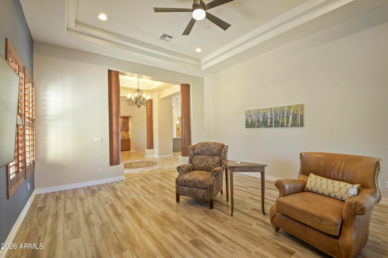 19635 E SILVER CREEK Lane, Queen Creek, AZ 85142 — photo 24 of 51