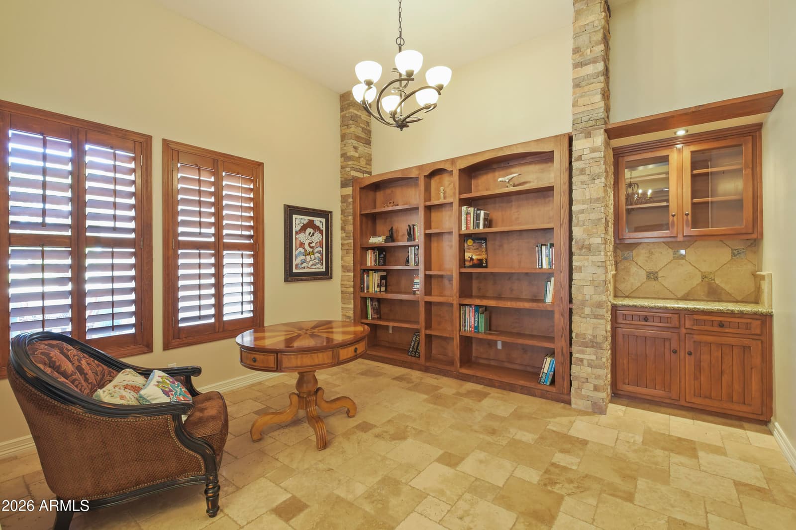 19635 E SILVER CREEK Lane, Queen Creek, AZ 85142 — photo 25 of 51