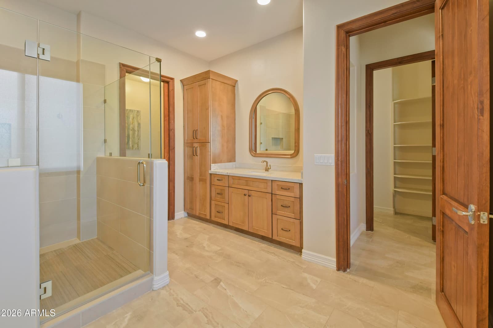 19635 E SILVER CREEK Lane, Queen Creek, AZ 85142 — photo 28 of 51