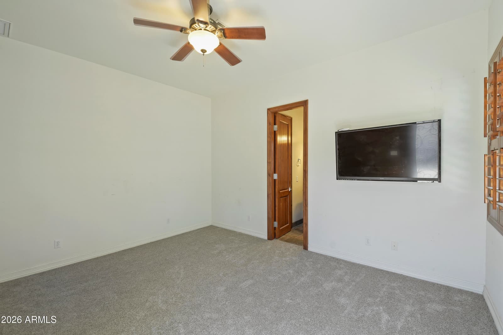19635 E SILVER CREEK Lane, Queen Creek, AZ 85142 — photo 39 of 51