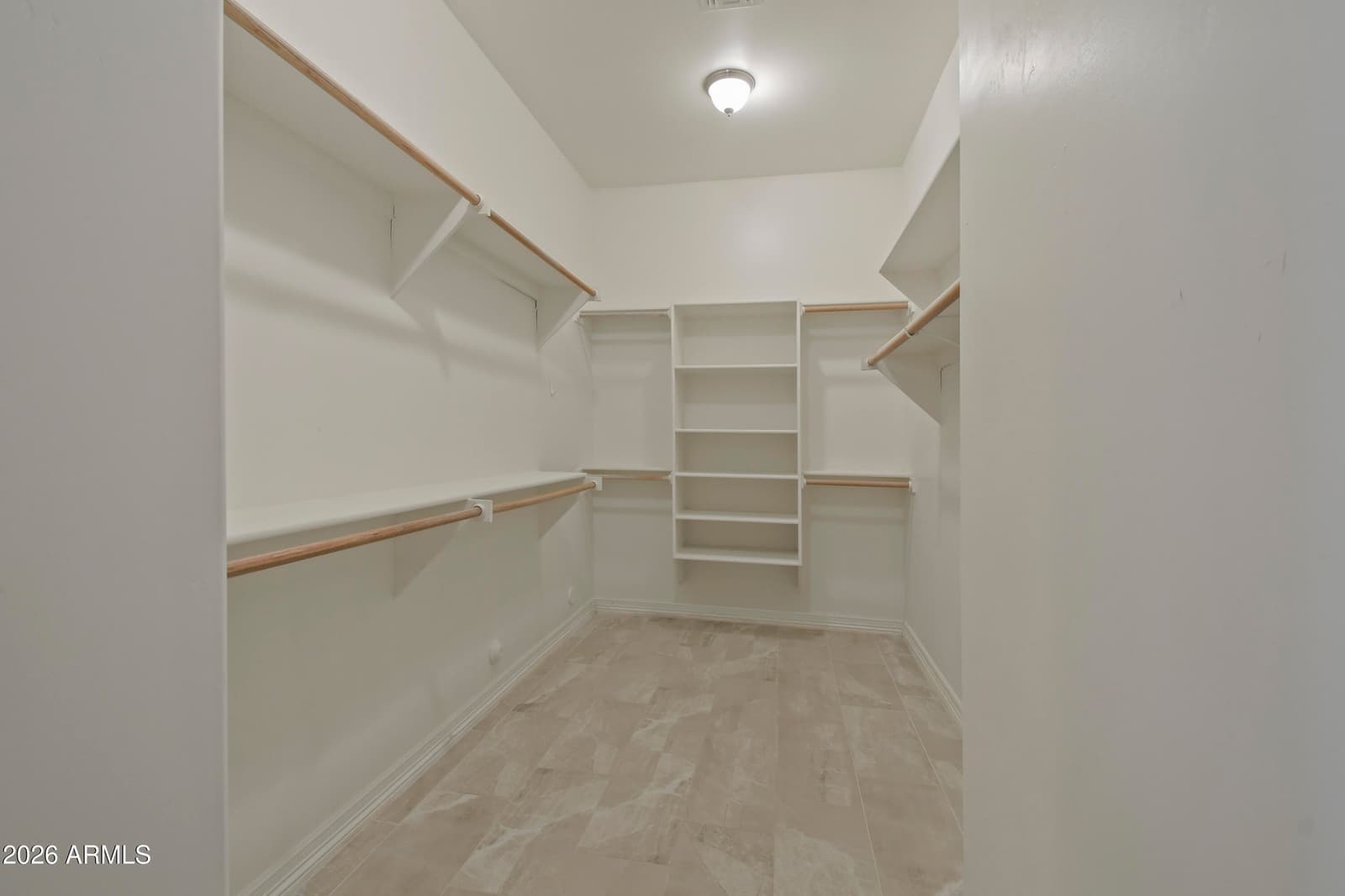 19635 E SILVER CREEK Lane, Queen Creek, AZ 85142 — photo 40 of 51