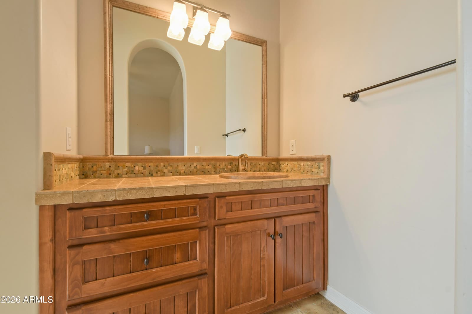19635 E SILVER CREEK Lane, Queen Creek, AZ 85142 — photo 41 of 51