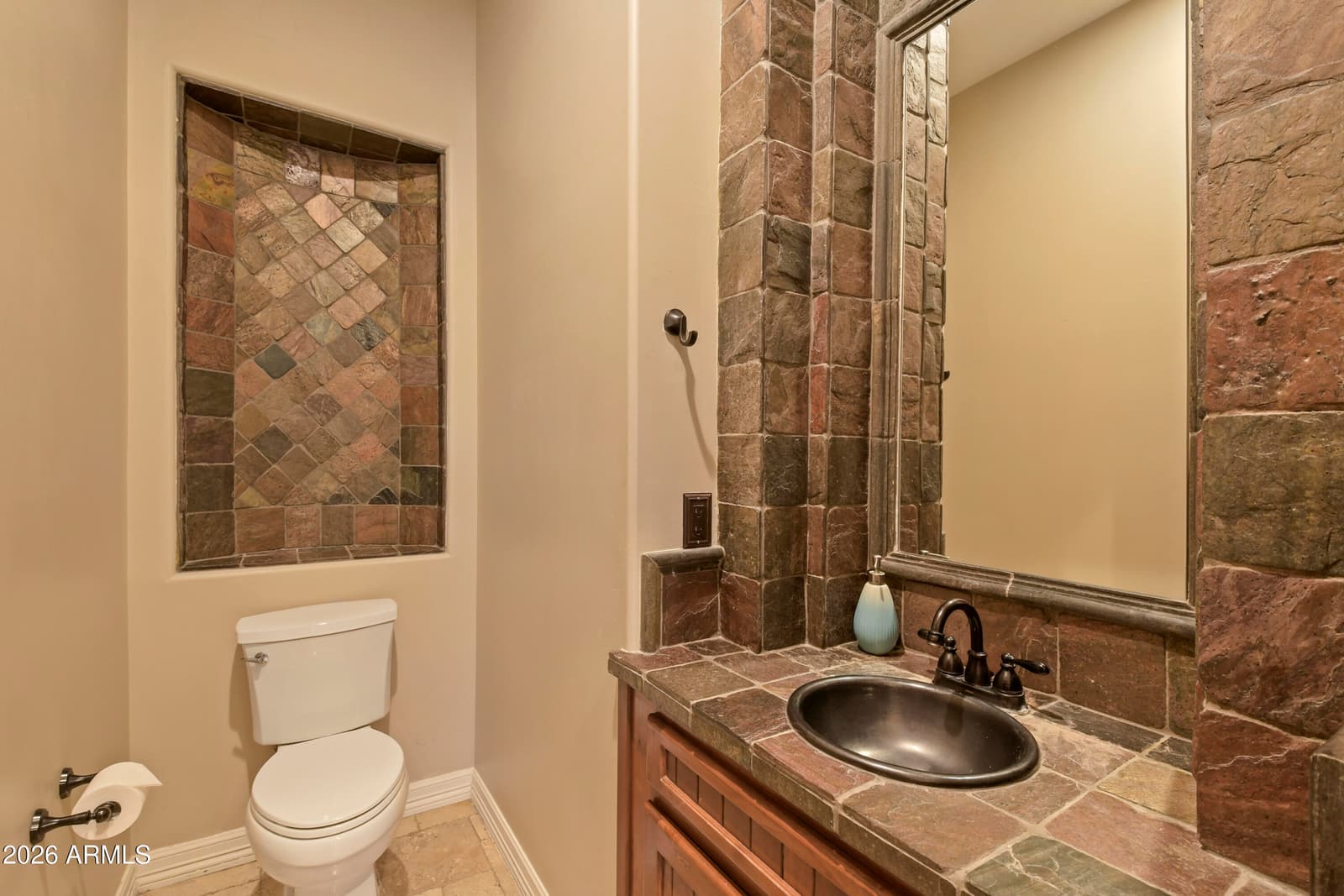 19635 E SILVER CREEK Lane, Queen Creek, AZ 85142 — photo 42 of 51