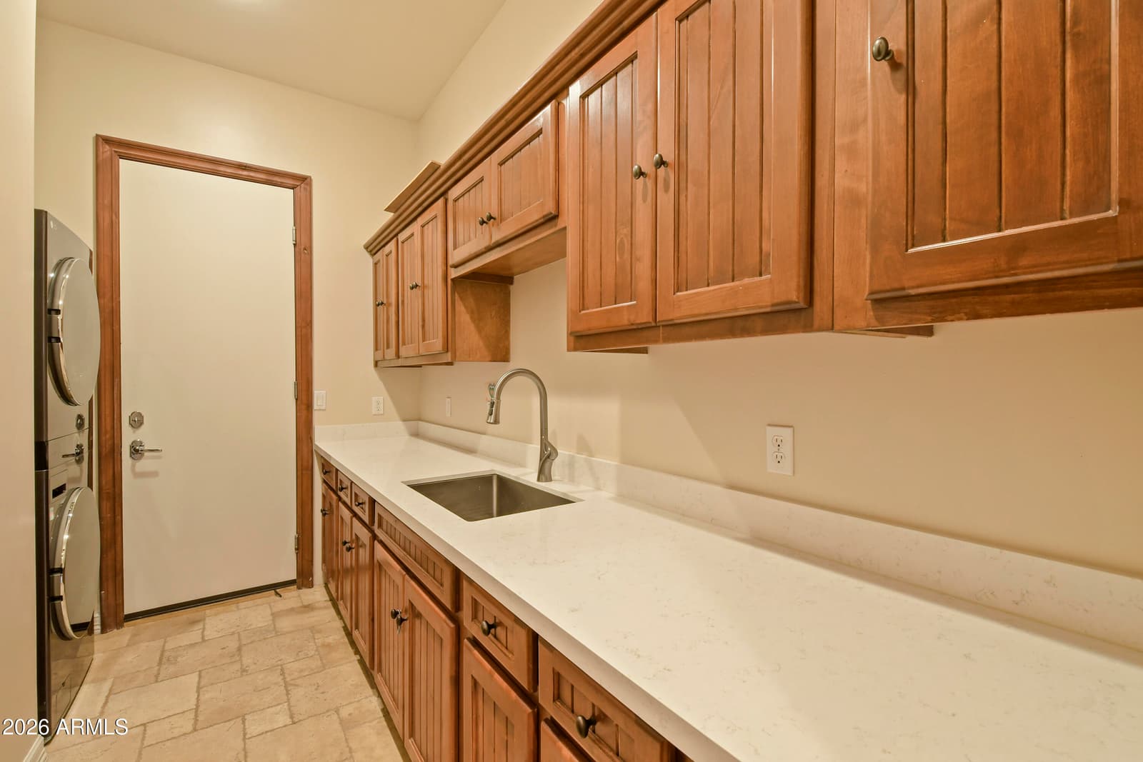 19635 E SILVER CREEK Lane, Queen Creek, AZ 85142 — photo 44 of 51