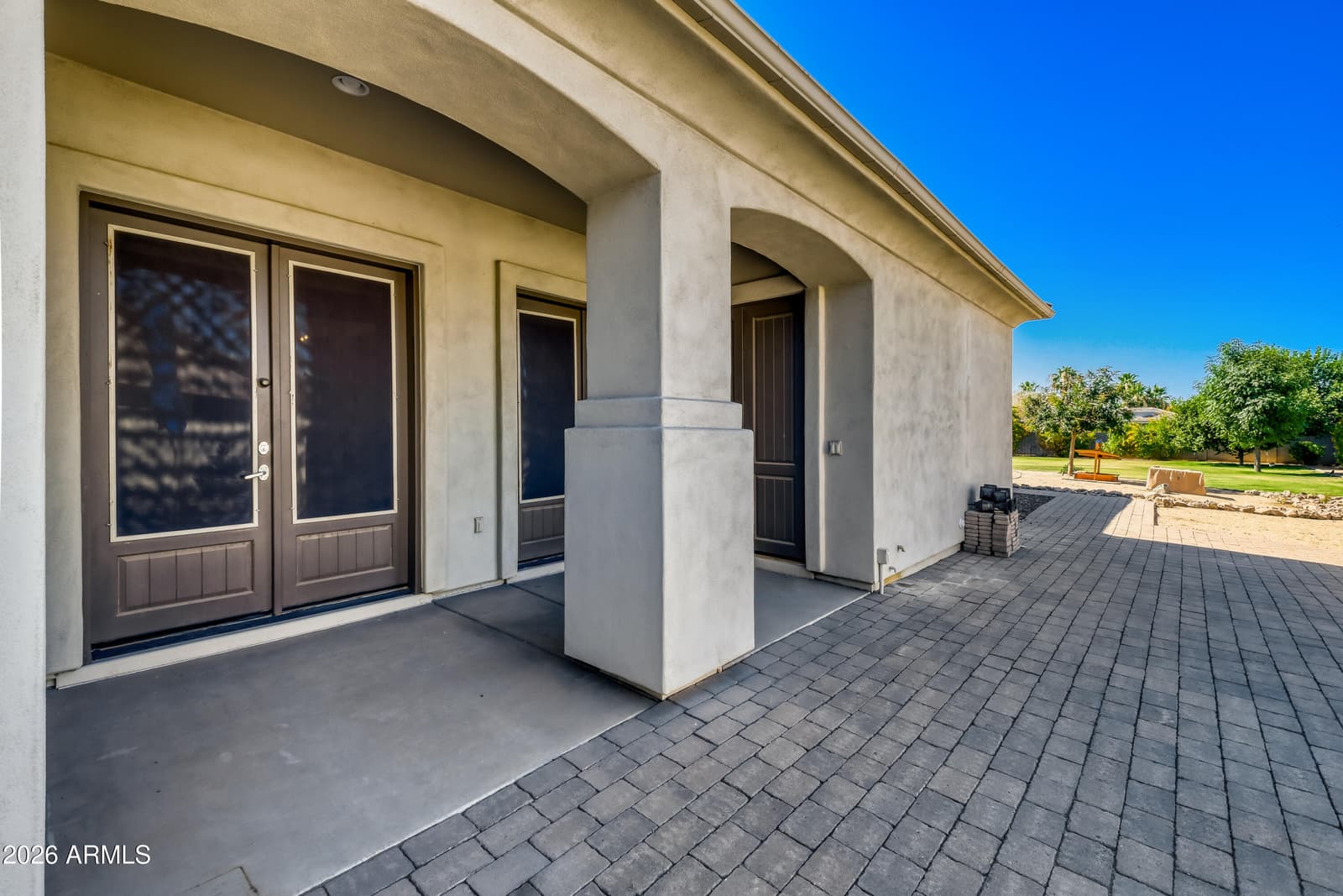 19635 E SILVER CREEK Lane, Queen Creek, AZ 85142 — photo 46 of 51