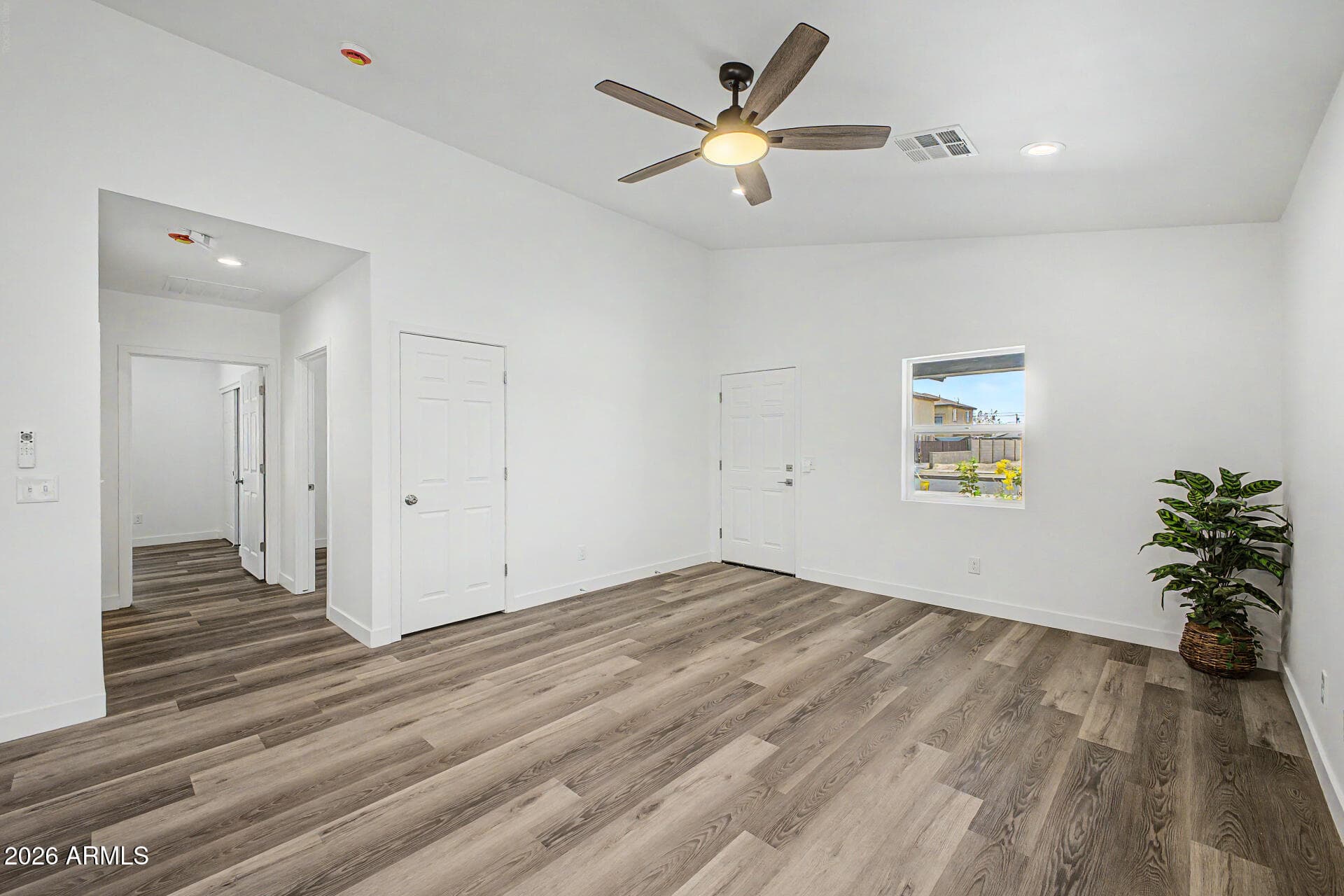 1110 E PIERCE Street, Phoenix, AZ 85006 — photo 14 of 30