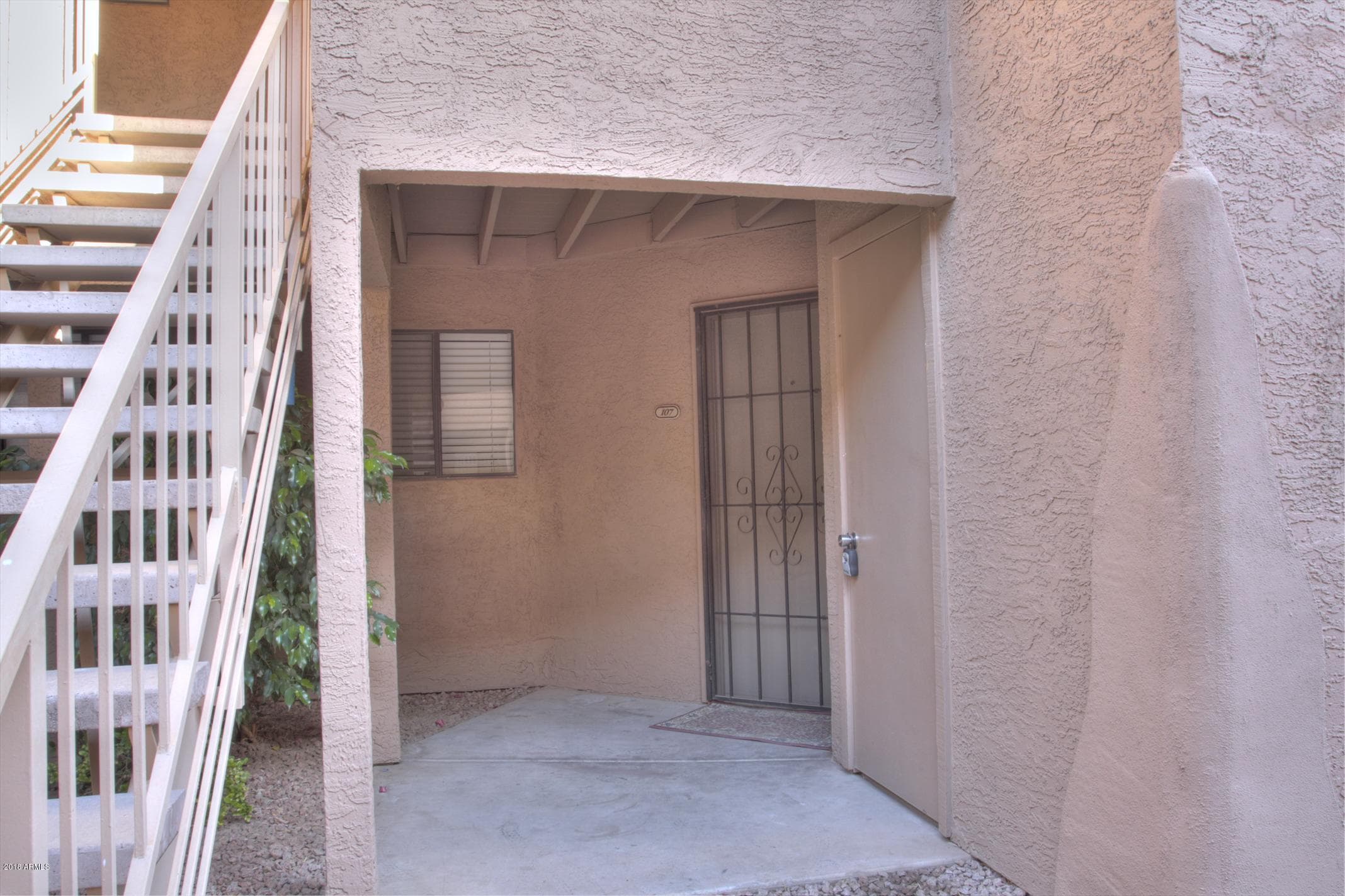 8155 E Roosevelt Street 107, Scottsdale, AZ 85257 — photo 1 of 17