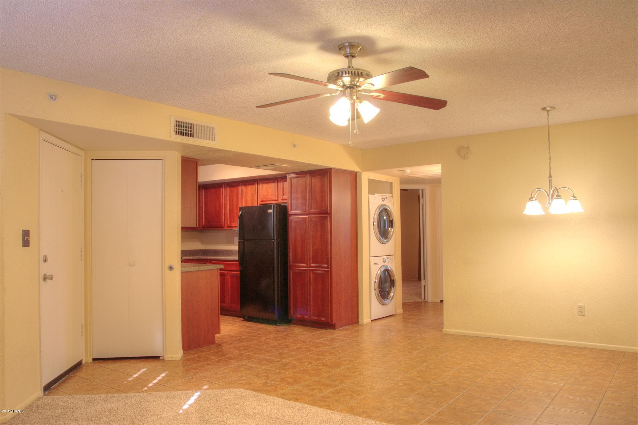 8155 E Roosevelt Street 107, Scottsdale, AZ 85257 — photo 2 of 17
