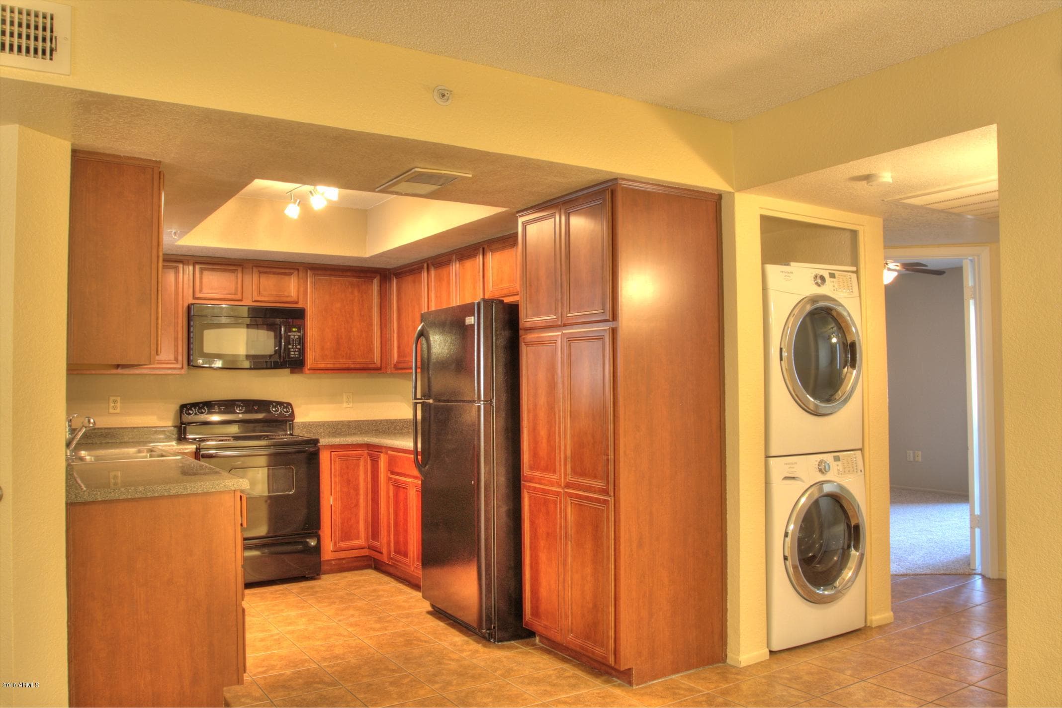 8155 E Roosevelt Street 107, Scottsdale, AZ 85257 — photo 7 of 17
