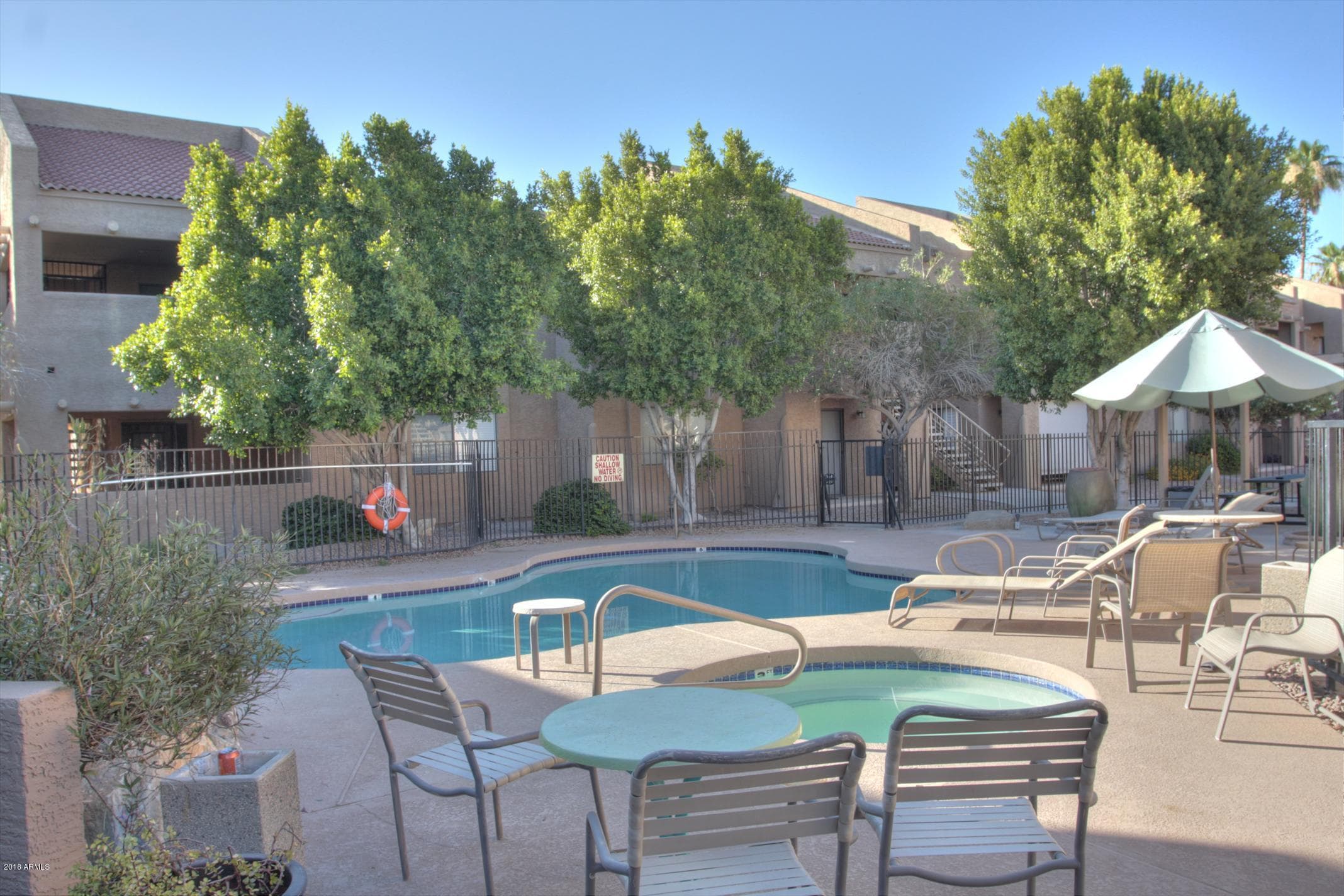 8155 E Roosevelt Street 107, Scottsdale, AZ 85257 — photo 17 of 17