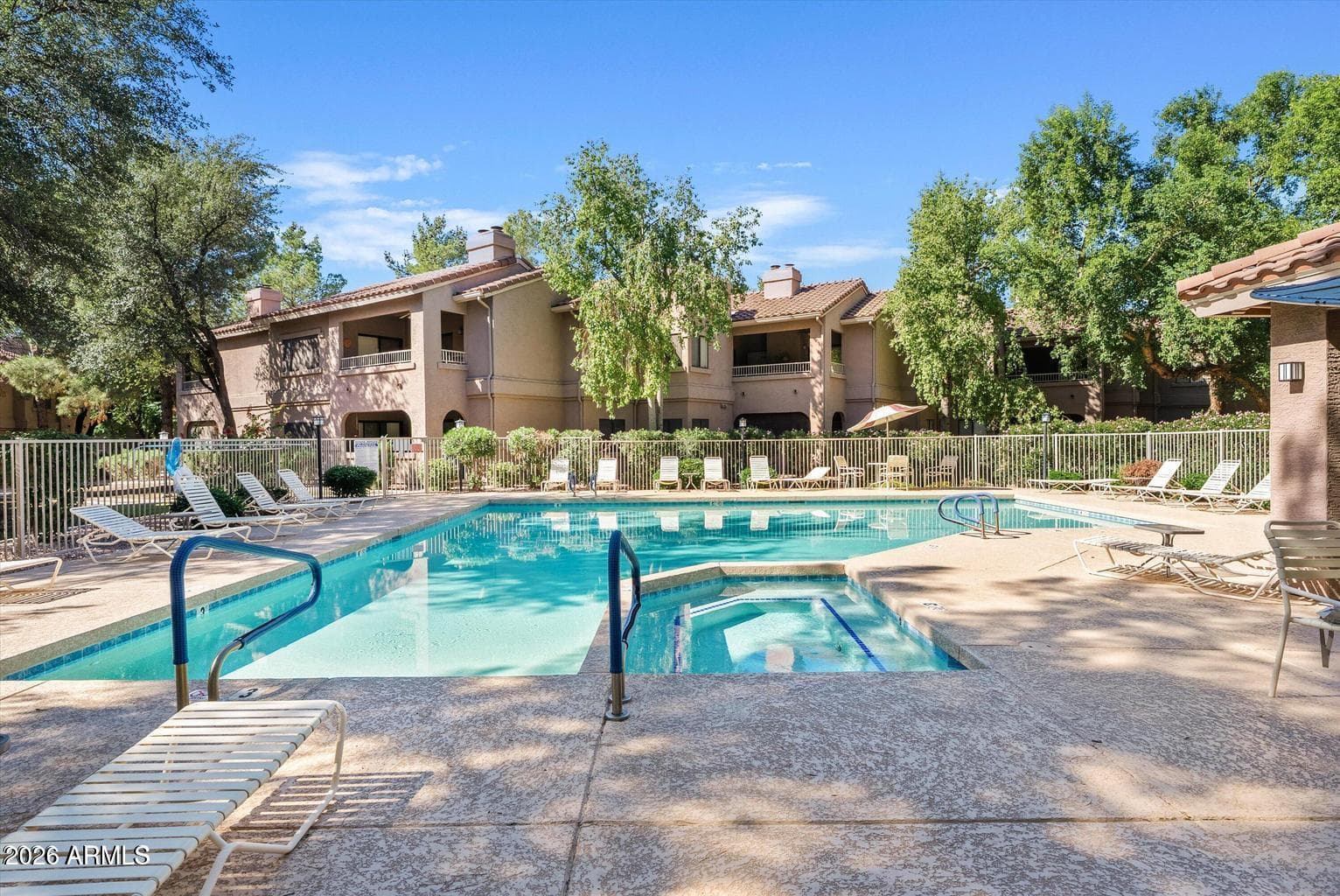 15252 N 100TH Street 1163, Scottsdale, AZ 85260 — photo 25 of 27