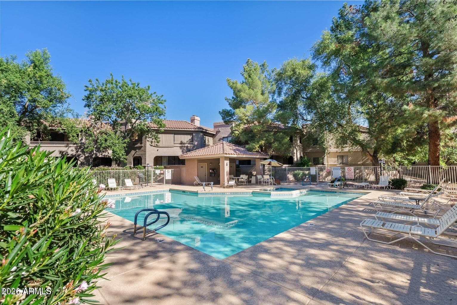 15252 N 100TH Street 1163, Scottsdale, AZ 85260 — photo 26 of 27