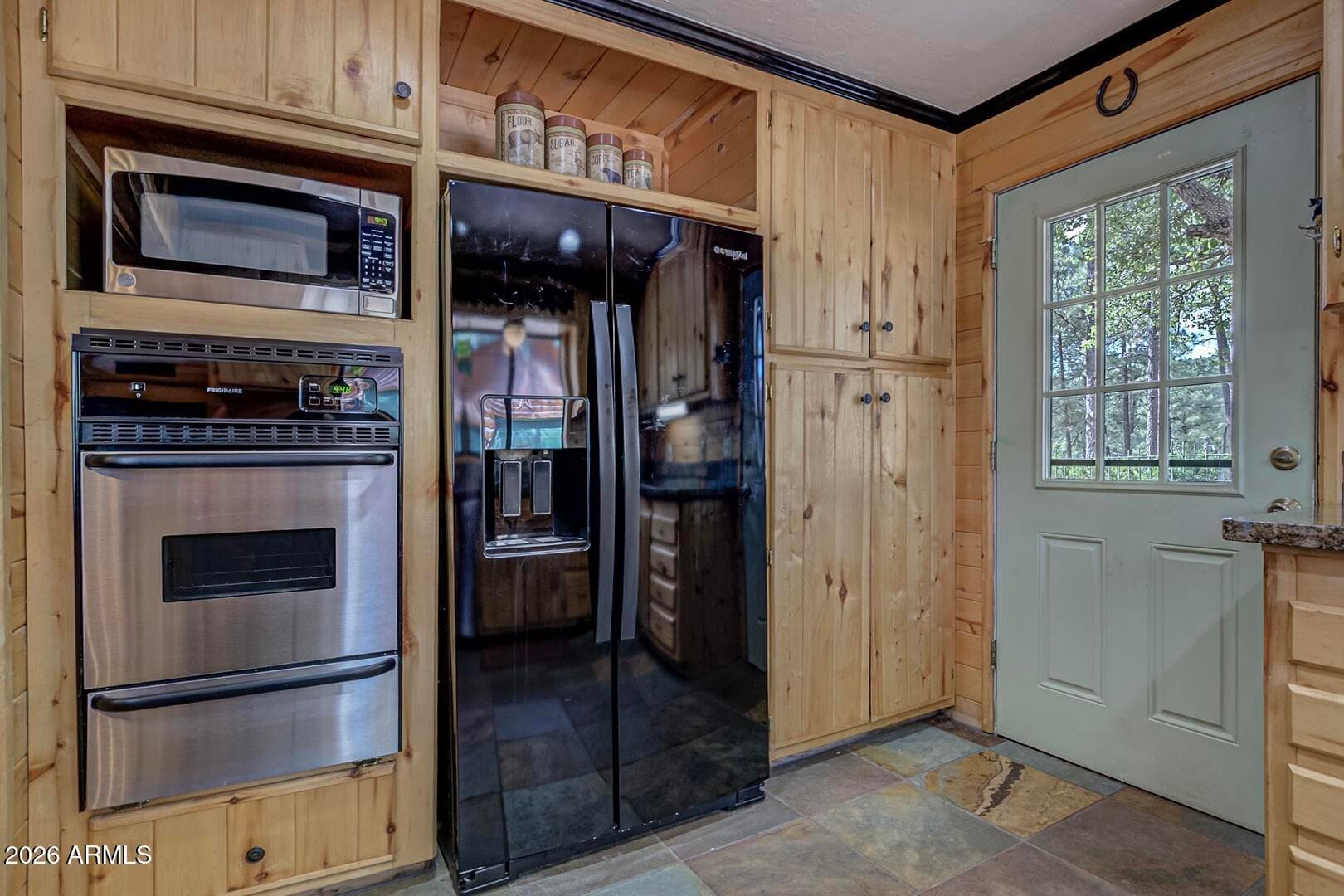 125 W Homestead Lane, Payson, AZ 85541 — photo 11 of 54