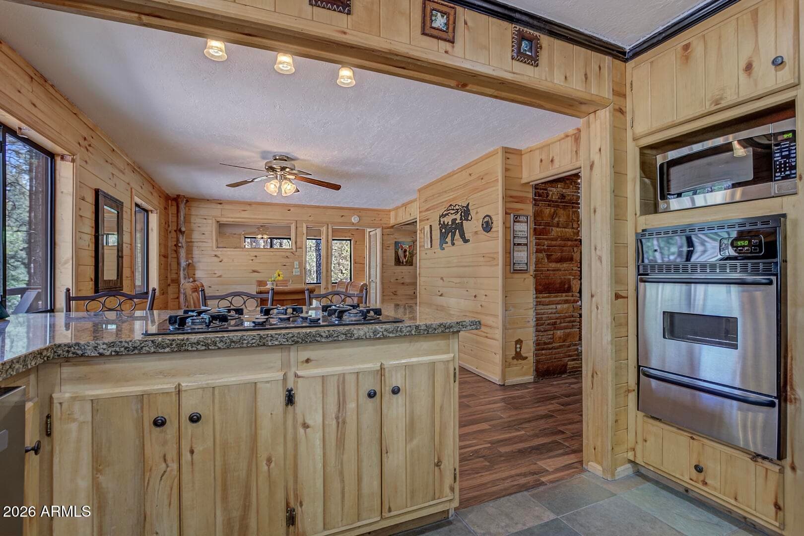 125 W Homestead Lane, Payson, AZ 85541 — photo 13 of 54
