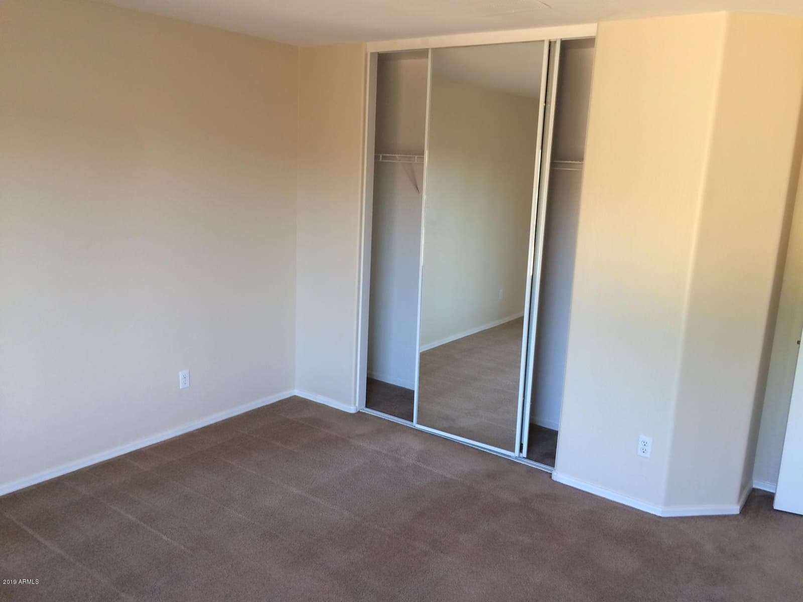 11835 N 151ST Drive, Surprise, AZ 85379 — photo 4 of 15