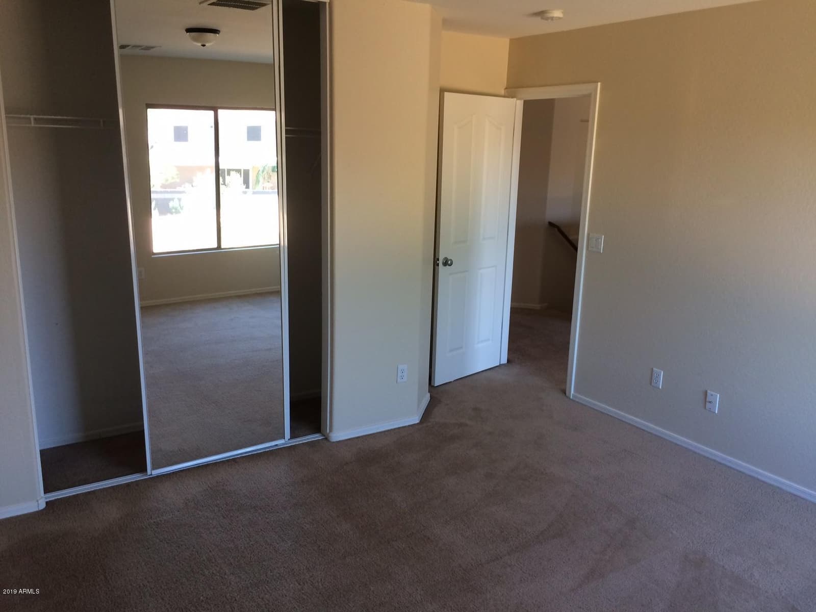 11835 N 151ST Drive, Surprise, AZ 85379 — photo 5 of 15