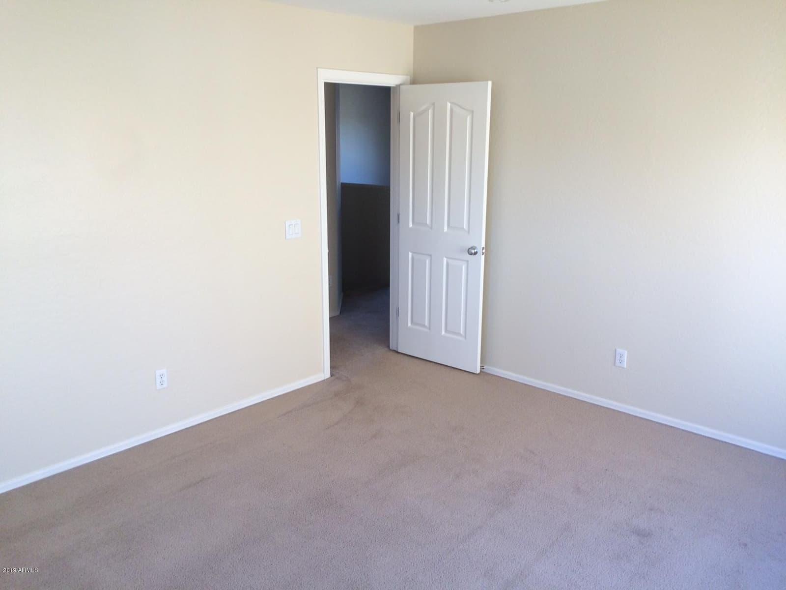 11835 N 151ST Drive, Surprise, AZ 85379 — photo 7 of 15