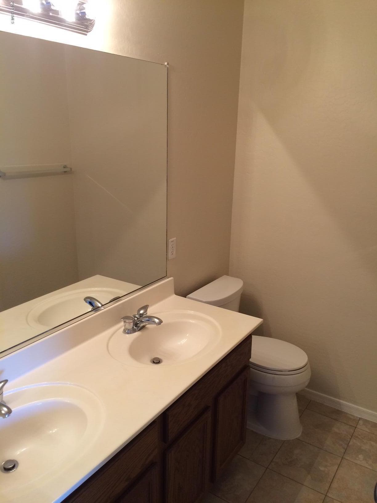 11835 N 151ST Drive, Surprise, AZ 85379 — photo 8 of 15